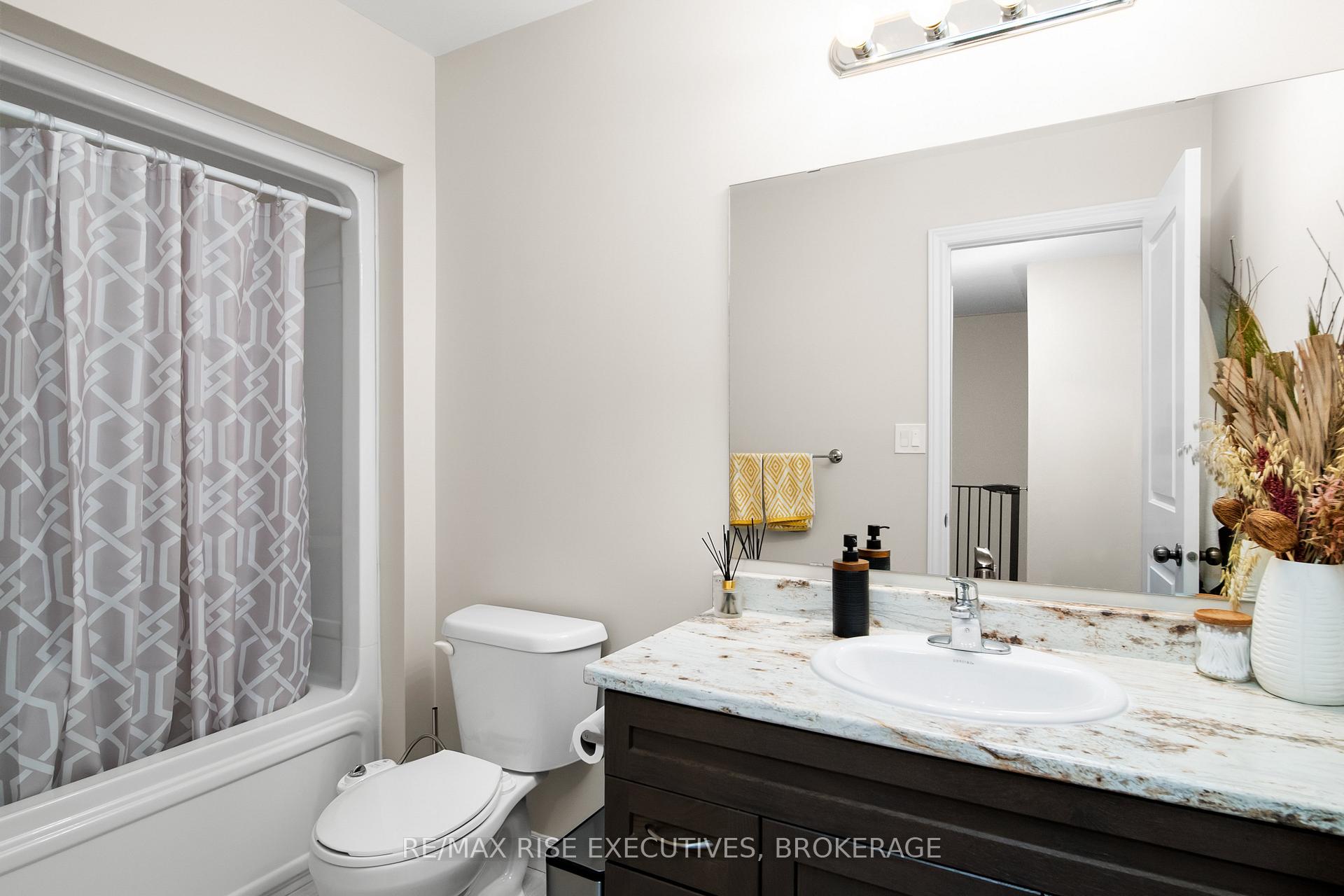 Photo 24 of 1415 Monarch Drive, Kingston, City Northwest — HOMEH