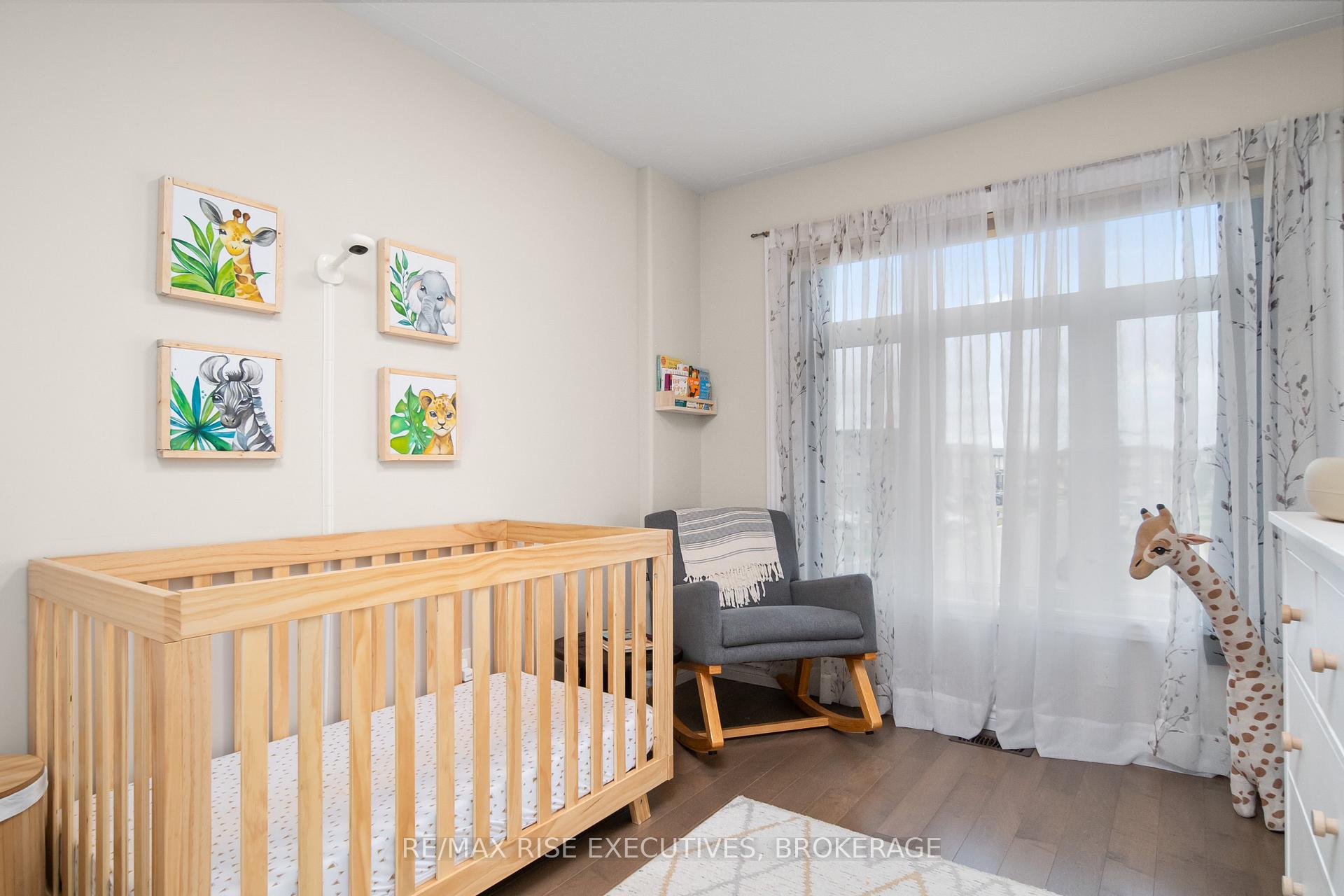 Photo 25 of 1415 Monarch Drive, Kingston, City Northwest — HOMEH
