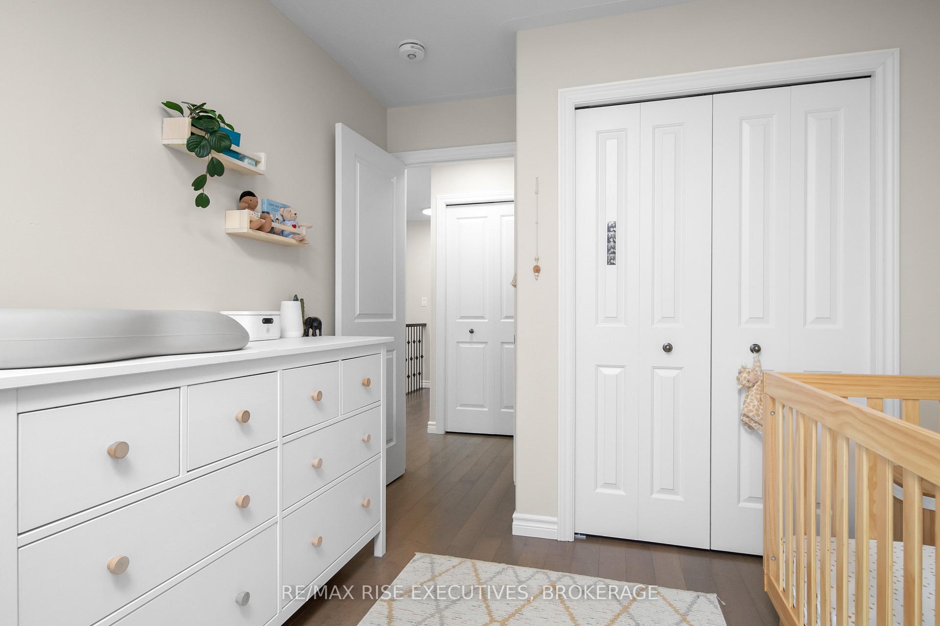 Photo 26 of 1415 Monarch Drive, Kingston, City Northwest — HOMEH