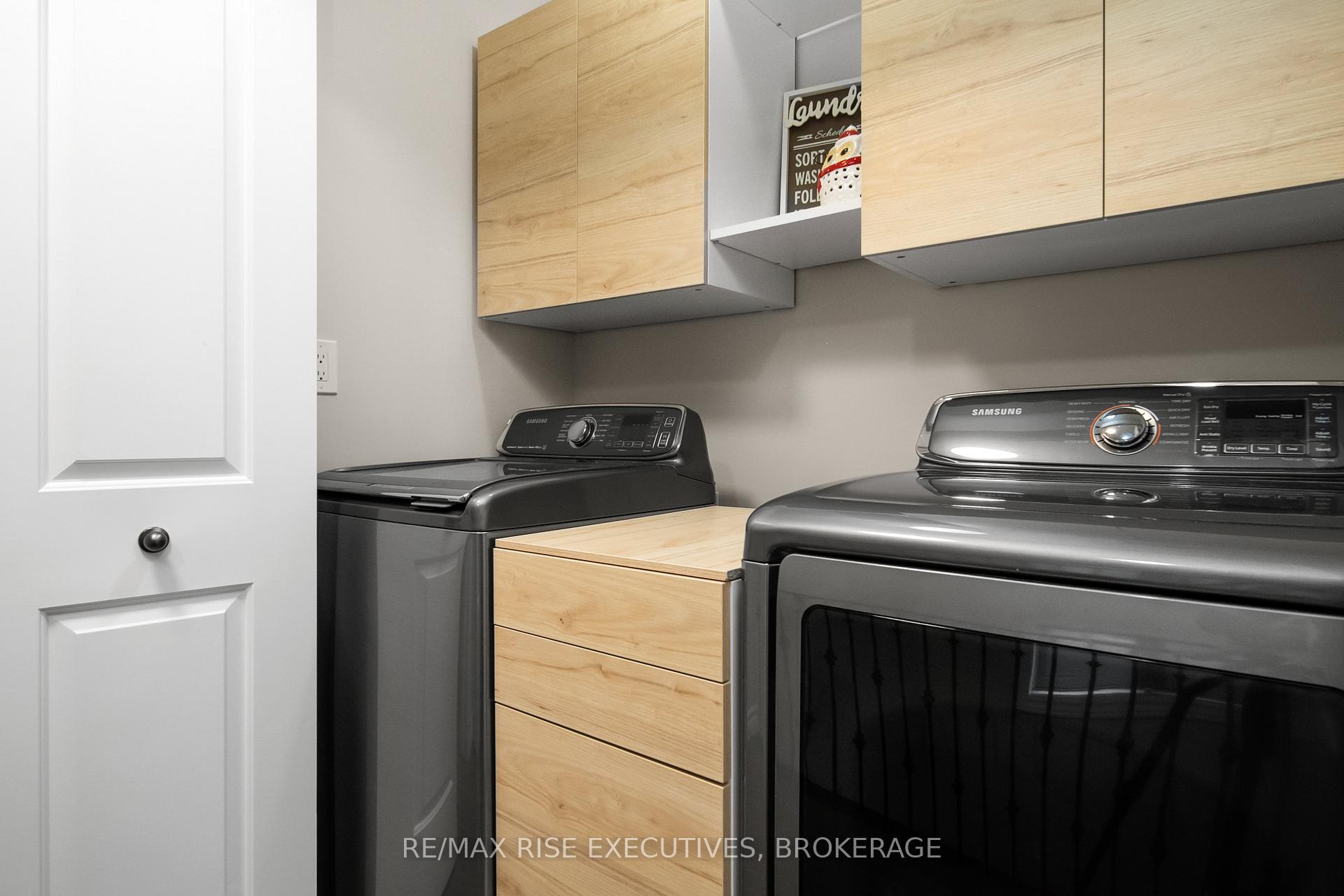 Photo 27 of 1415 Monarch Drive, Kingston, City Northwest — HOMEH