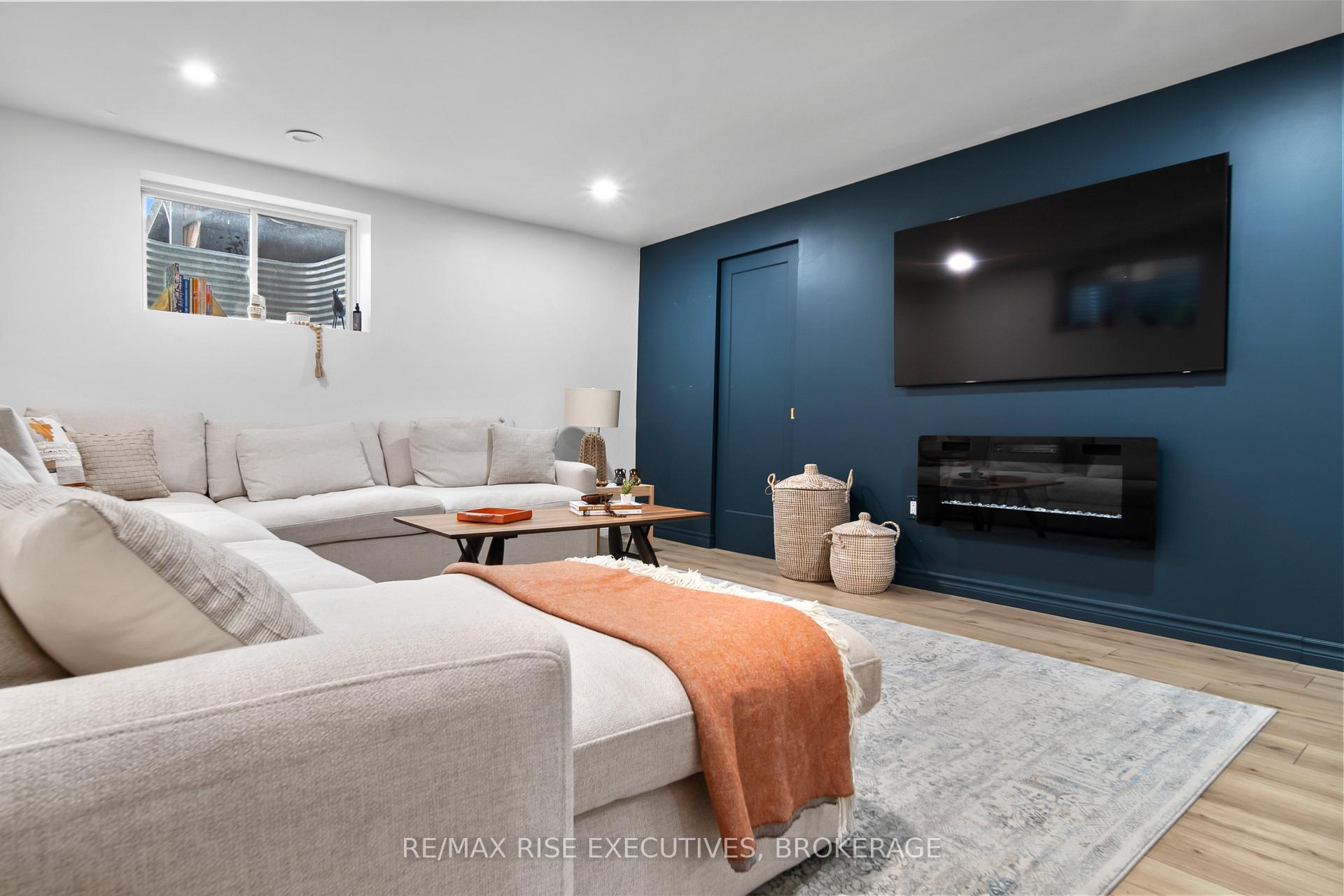 Photo 28 of 1415 Monarch Drive, Kingston, City Northwest — HOMEH