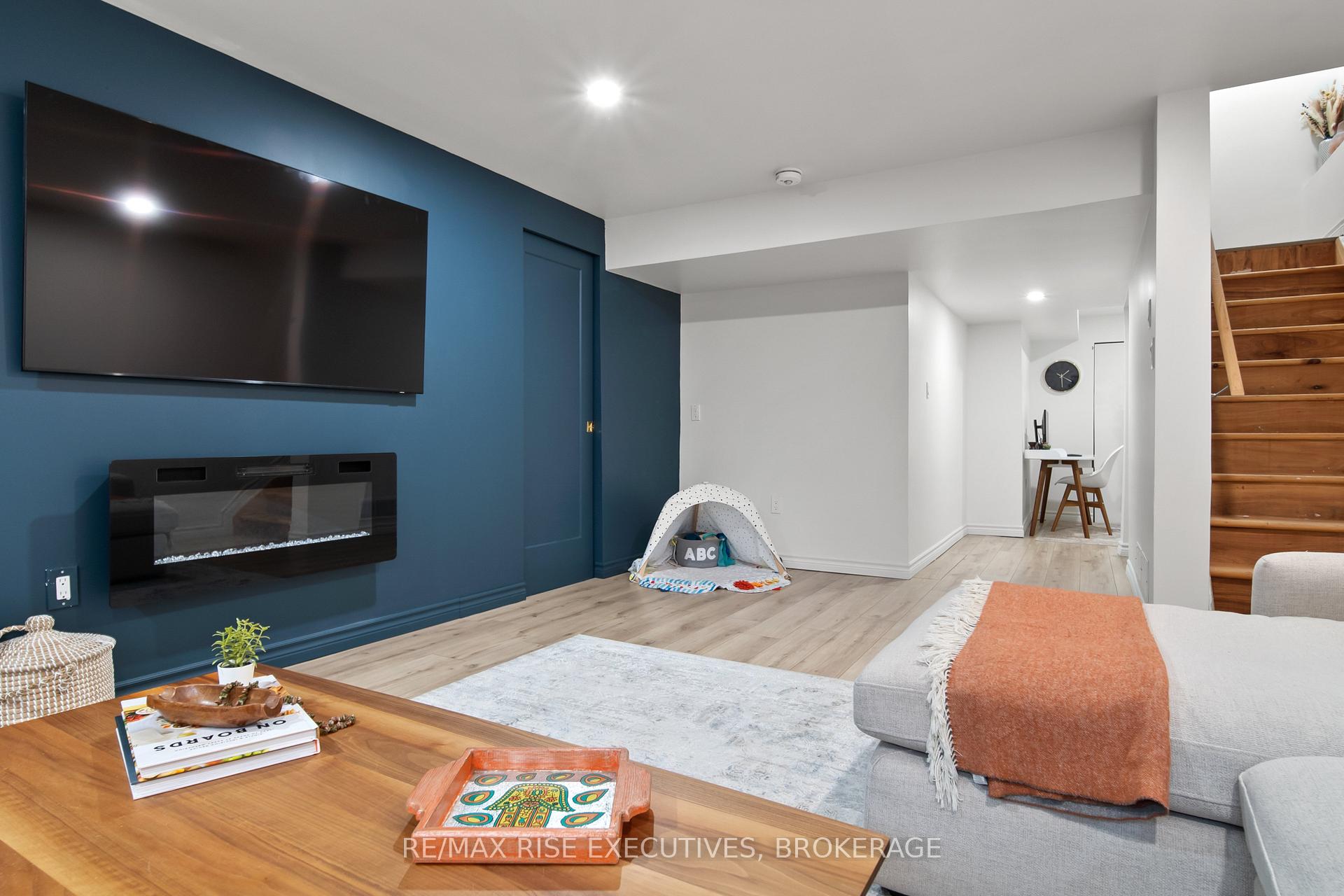 Photo 29 of 1415 Monarch Drive, Kingston, City Northwest — HOMEH