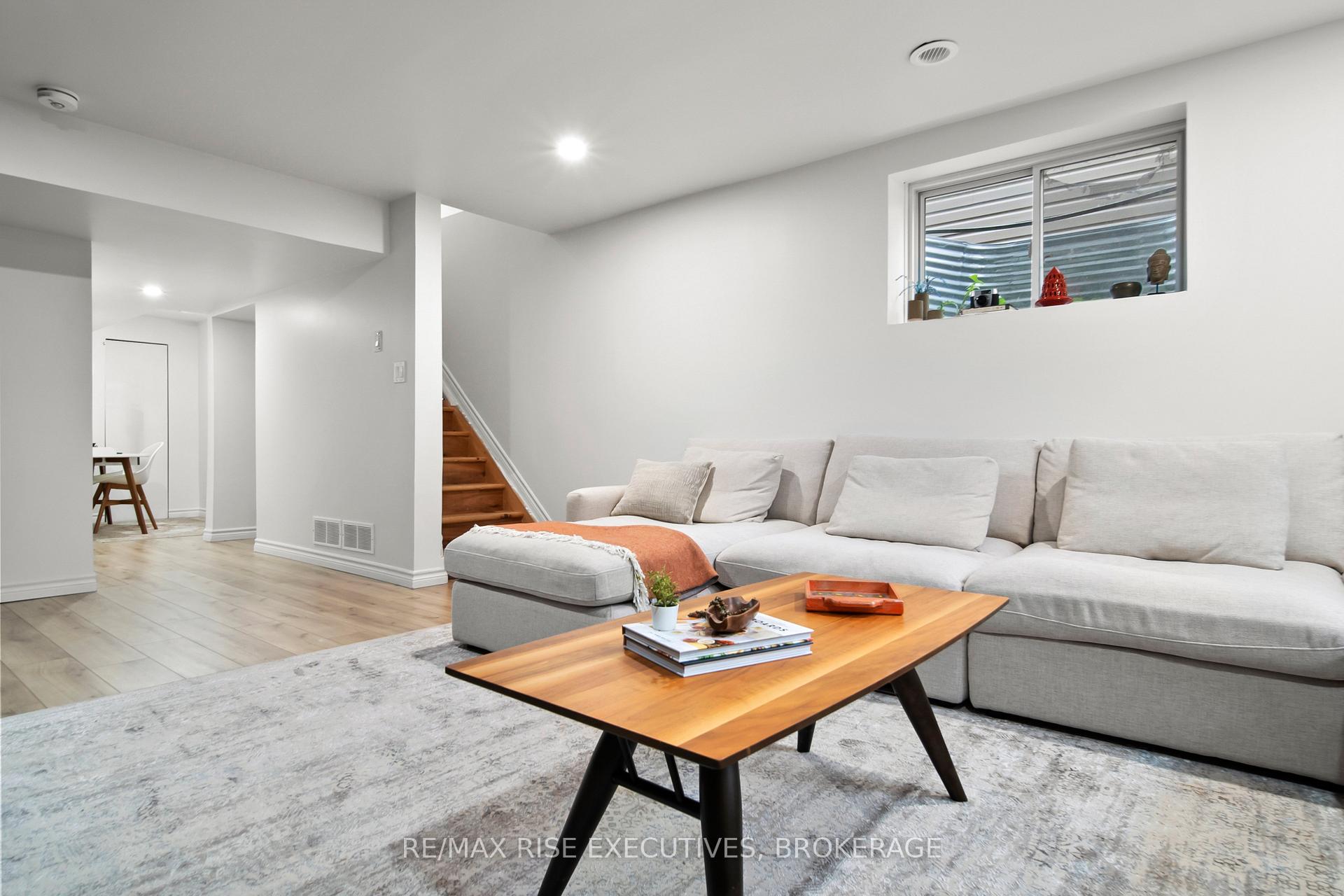 Photo 32 of 1415 Monarch Drive, Kingston, City Northwest — HOMEH