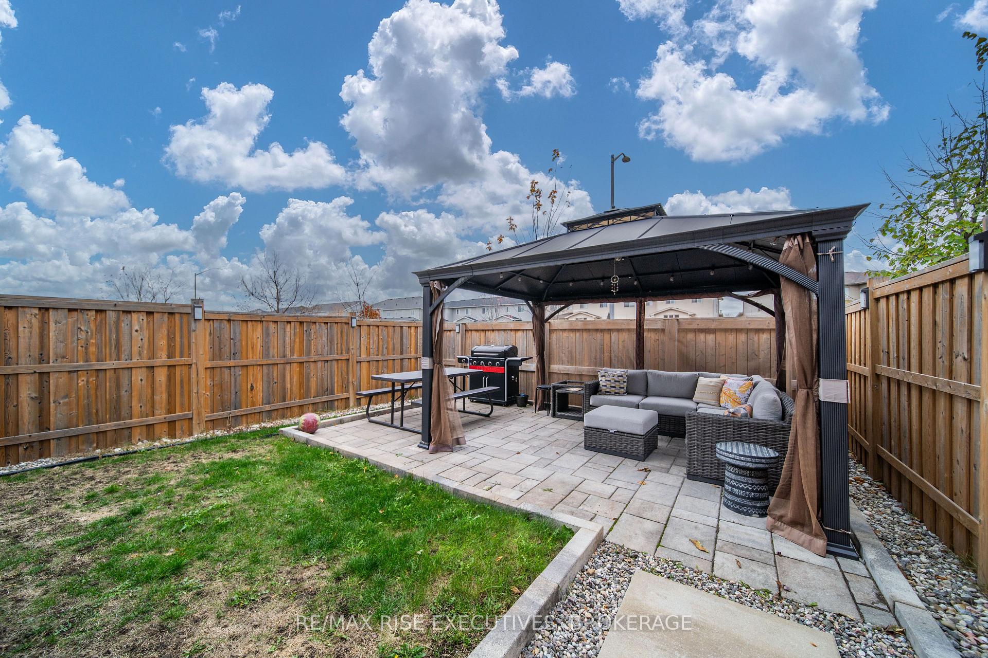 Photo 41 of 1415 Monarch Drive, Kingston, City Northwest — HOMEH