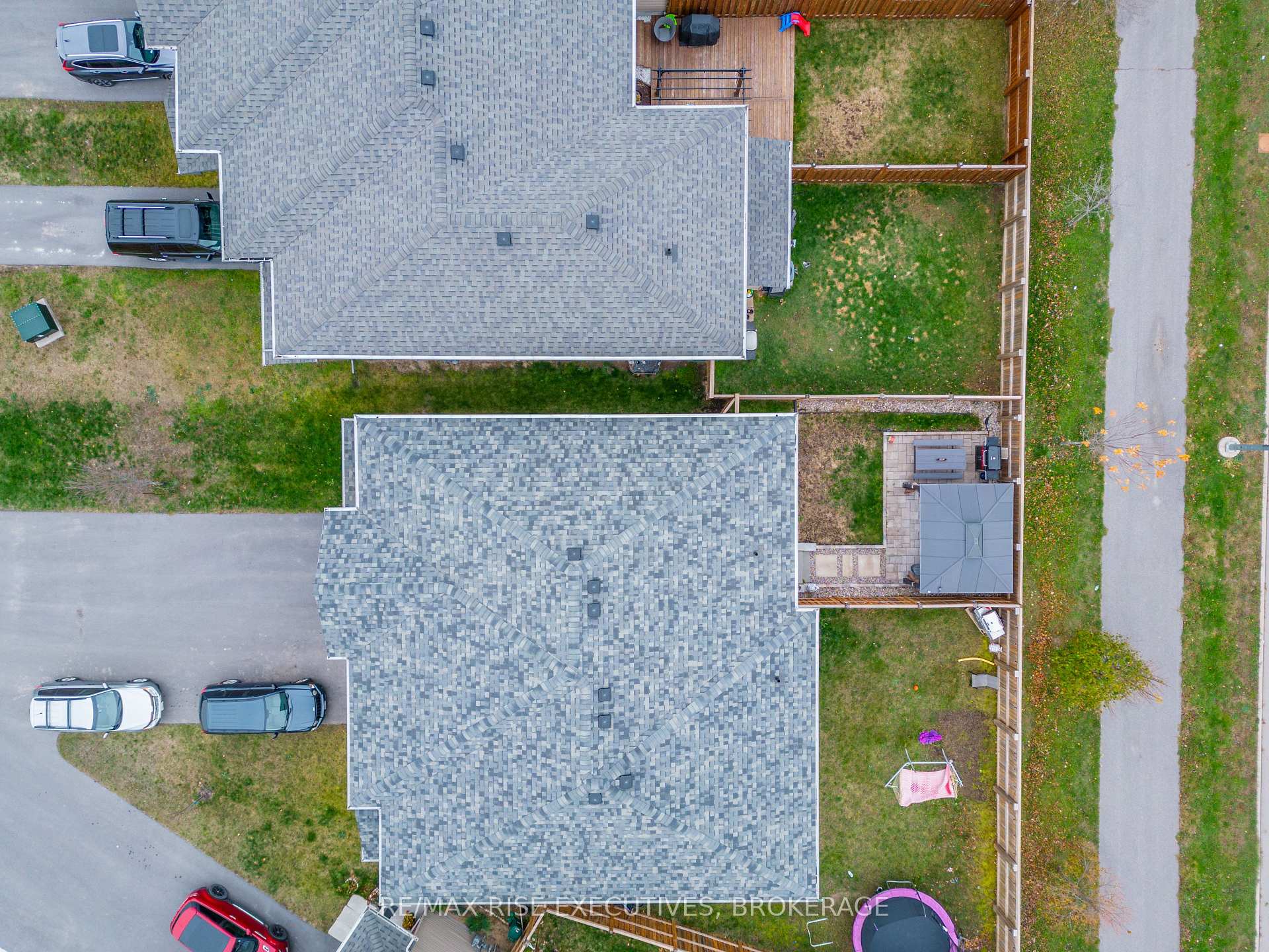 Photo 43 of 1415 Monarch Drive, Kingston, City Northwest — HOMEH