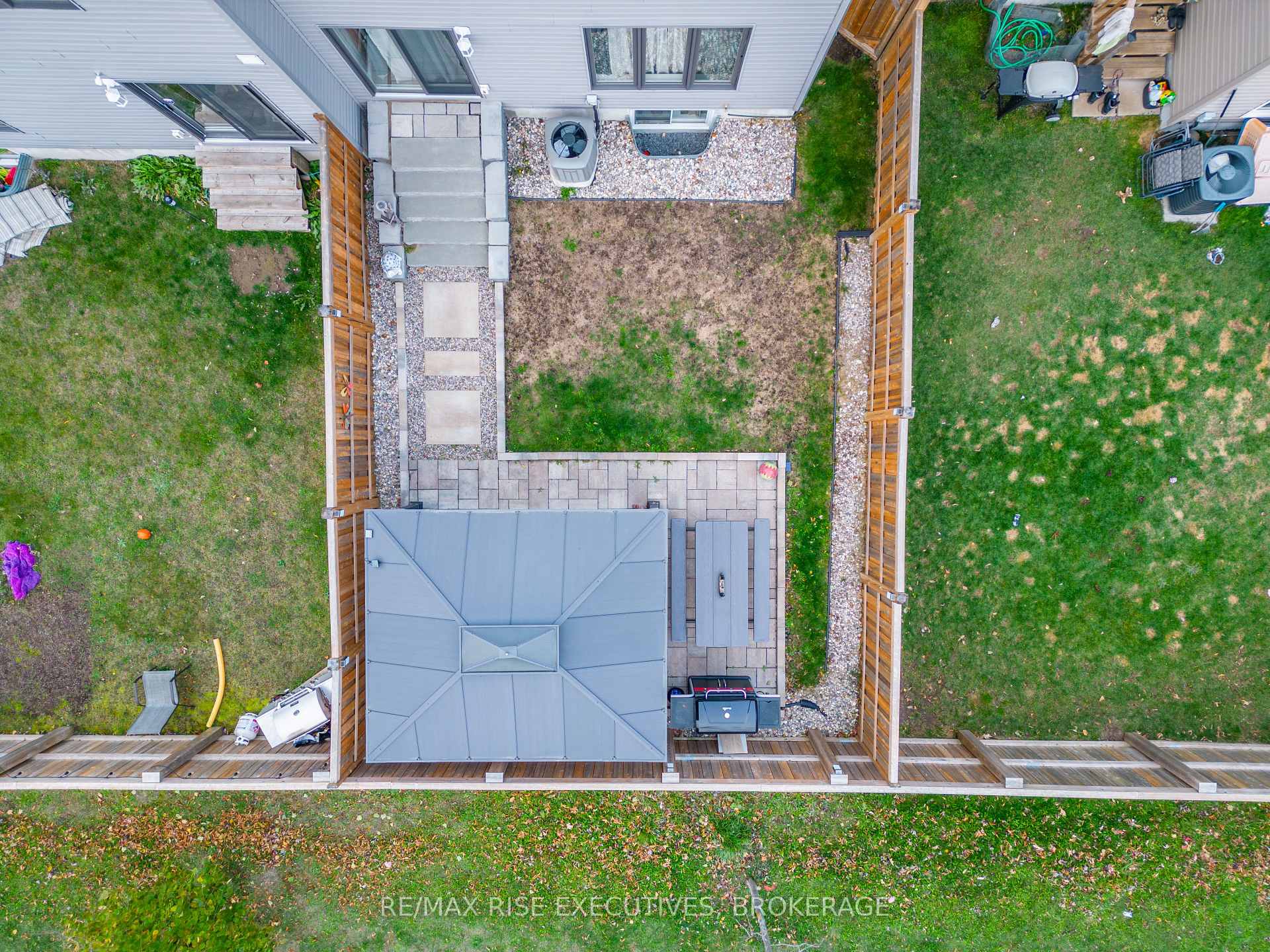 Photo 44 of 1415 Monarch Drive, Kingston, City Northwest — HOMEH