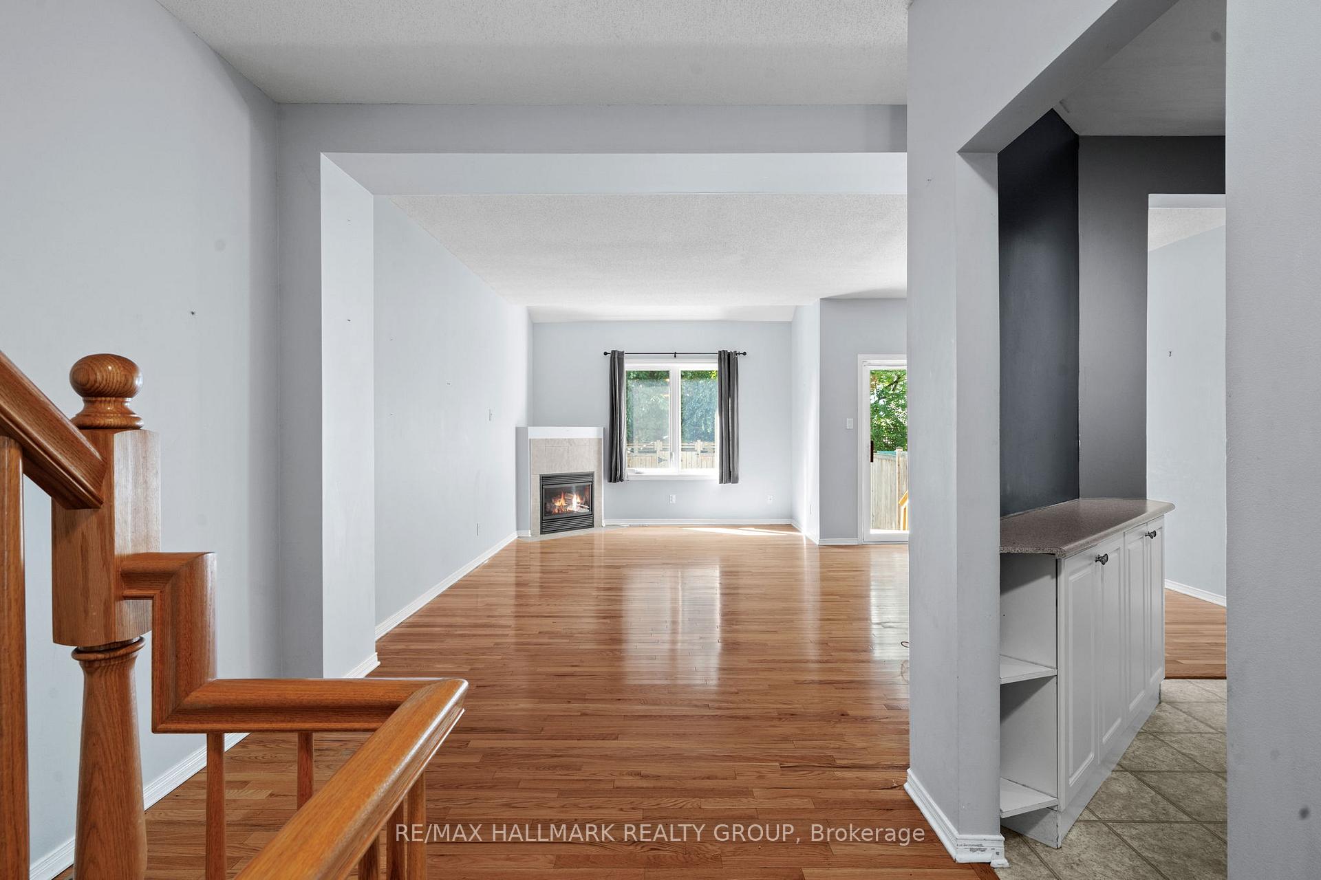 Photo 9 of 200 Glynn Avenue, Ottawa, Overbrook/Castle Heights — HOMEH