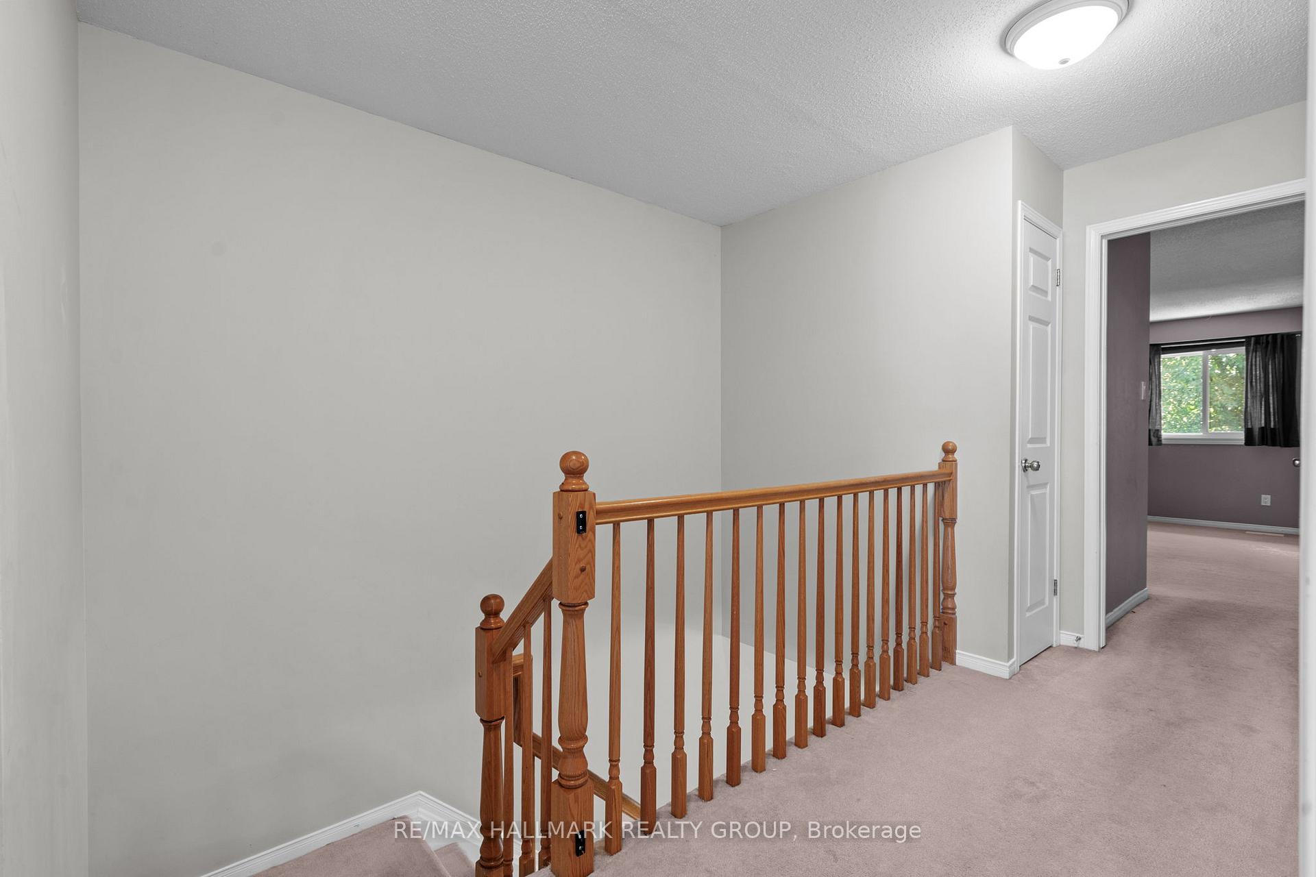 Photo 19 of 200 Glynn Avenue, Ottawa, Overbrook/Castle Heights — HOMEH