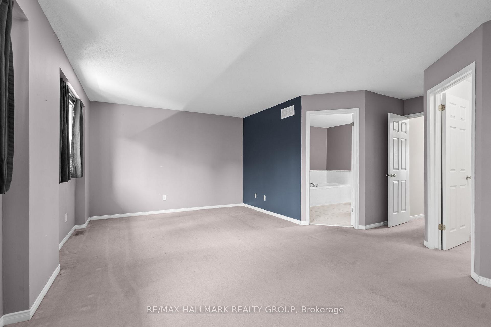 Photo 21 of 200 Glynn Avenue, Ottawa, Overbrook/Castle Heights — HOMEH