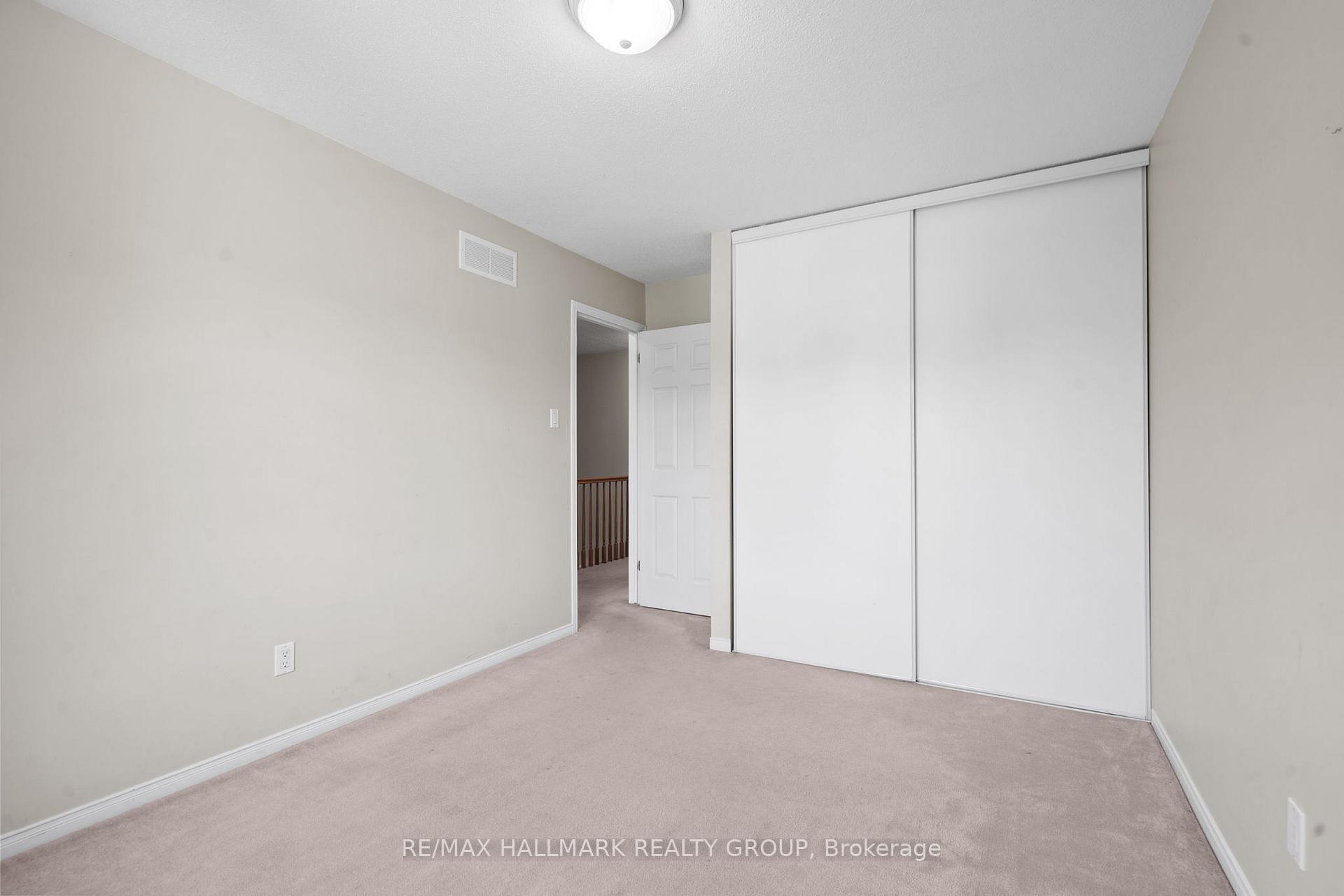 Photo 30 of 200 Glynn Avenue, Ottawa, Overbrook/Castle Heights — HOMEH