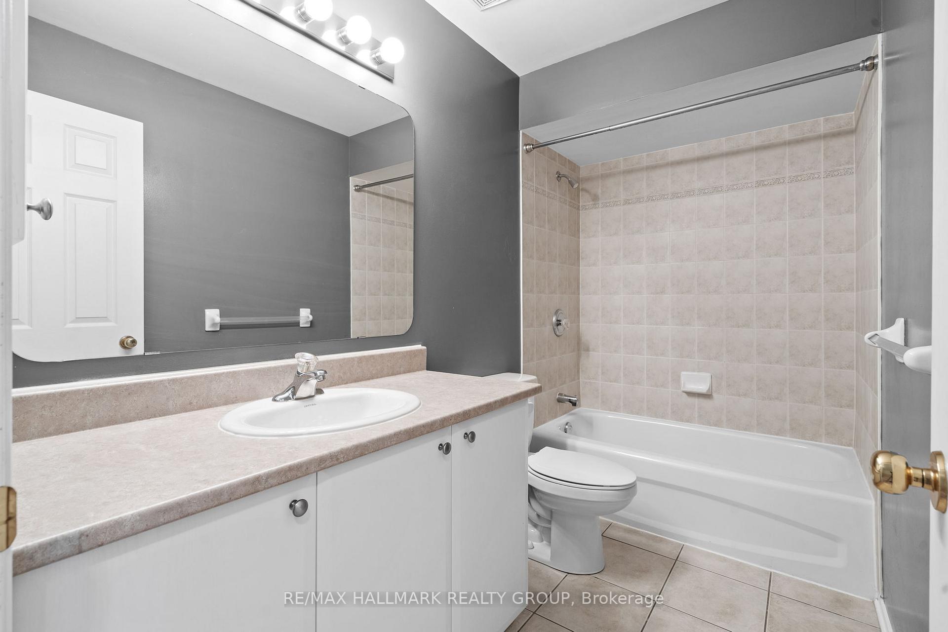 Photo 31 of 200 Glynn Avenue, Ottawa, Overbrook/Castle Heights — HOMEH