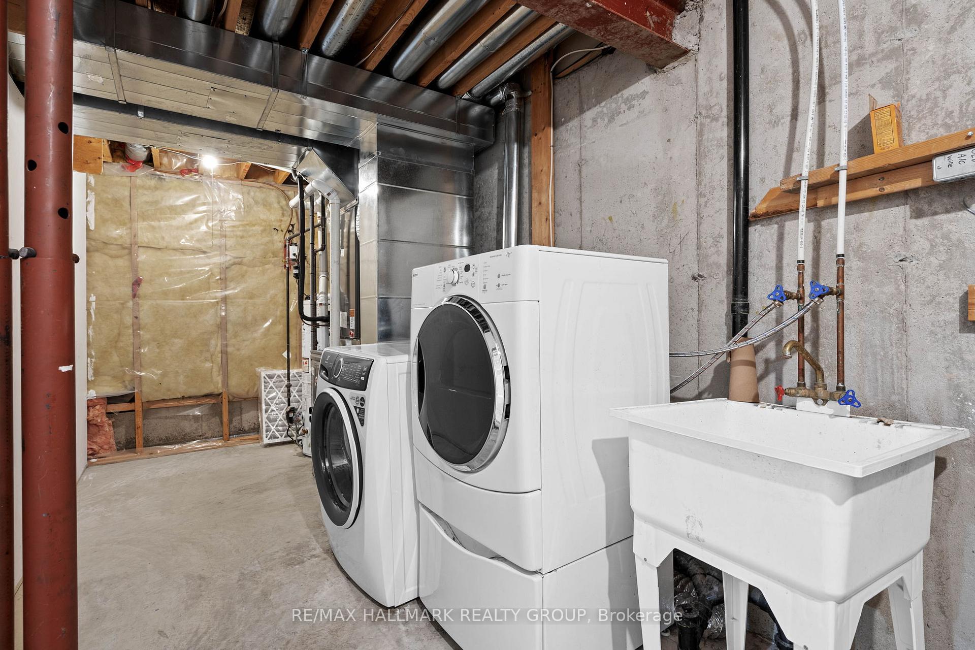 Photo 35 of 200 Glynn Avenue, Ottawa, Overbrook/Castle Heights — HOMEH