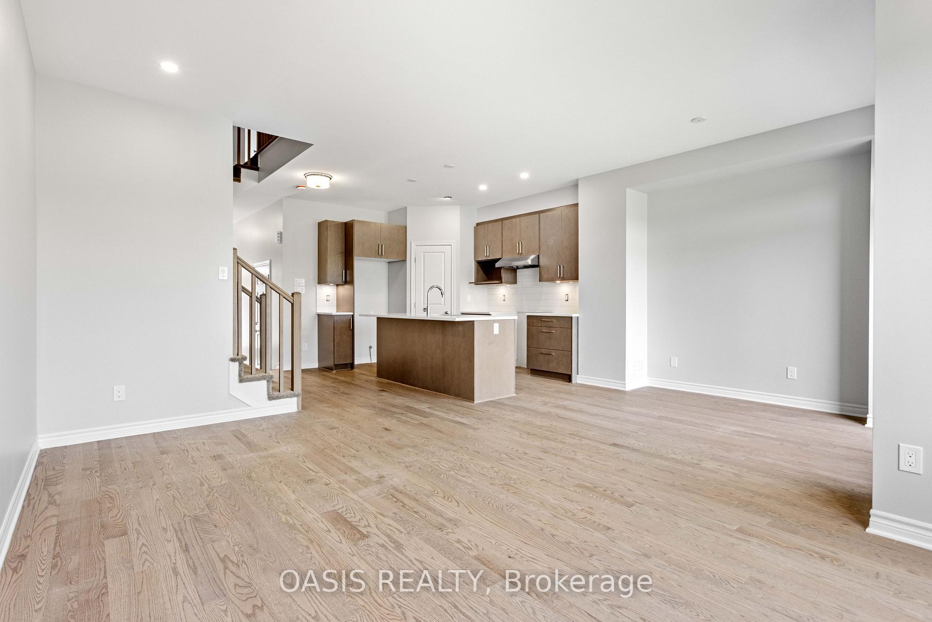 Photo 5 of 786 Antonio Farley Street, Ottawa, Camelot — HOMEH
