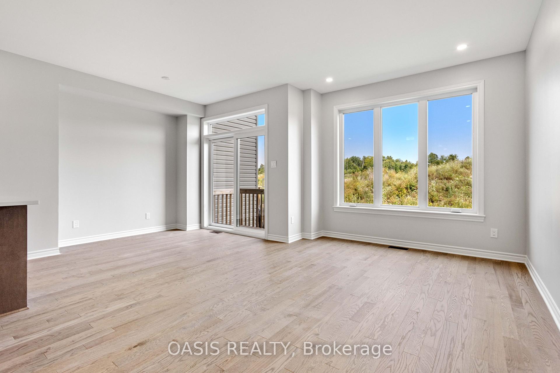 Photo 6 of 786 Antonio Farley Street, Ottawa, Camelot — HOMEH