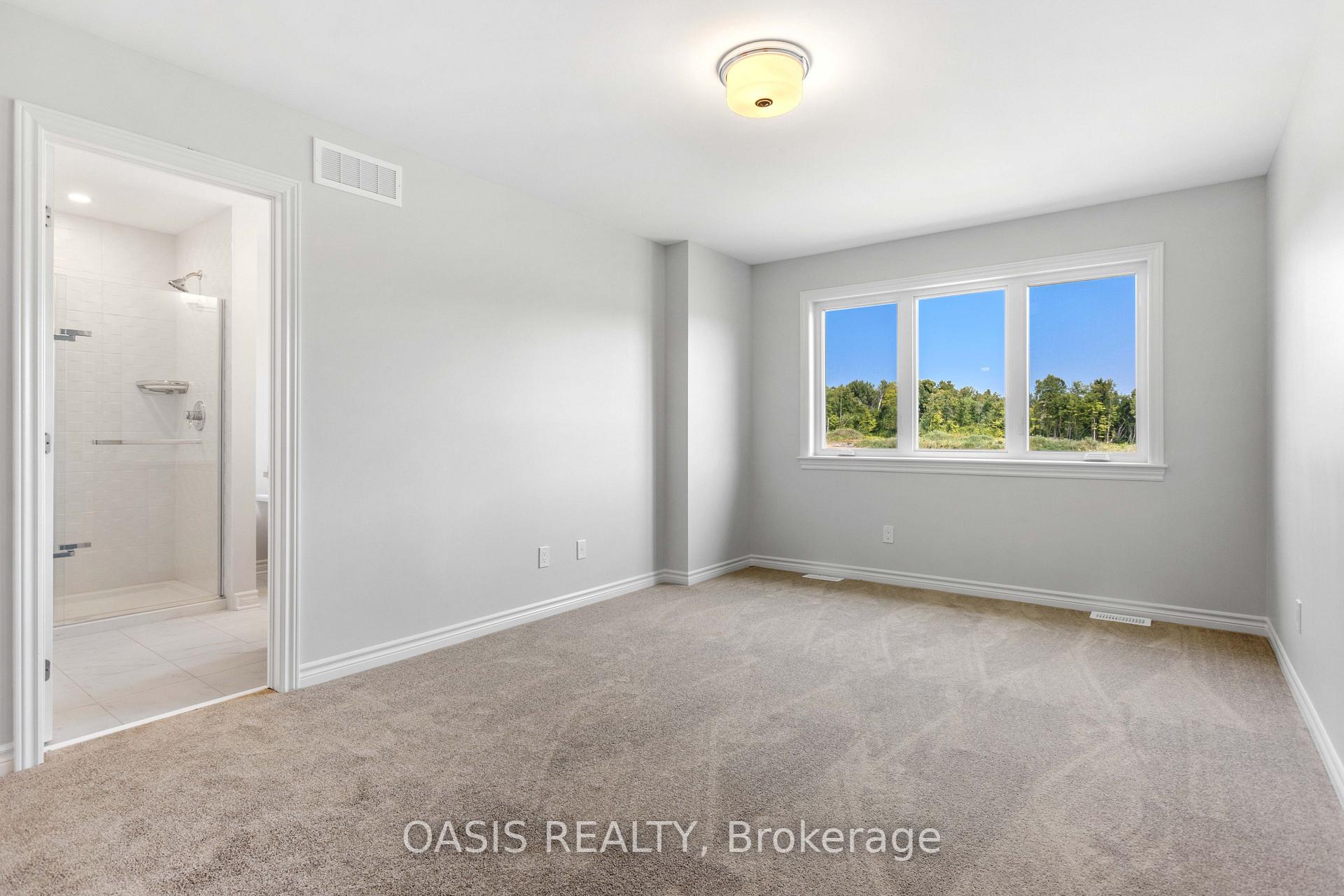 Photo 8 of 786 Antonio Farley Street, Ottawa, Camelot — HOMEH