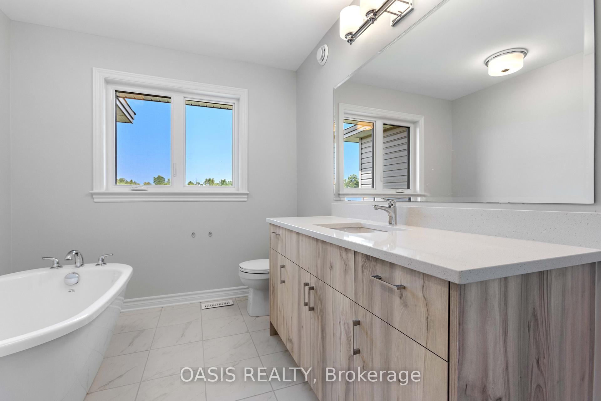 Photo 9 of 786 Antonio Farley Street, Ottawa, Camelot — HOMEH