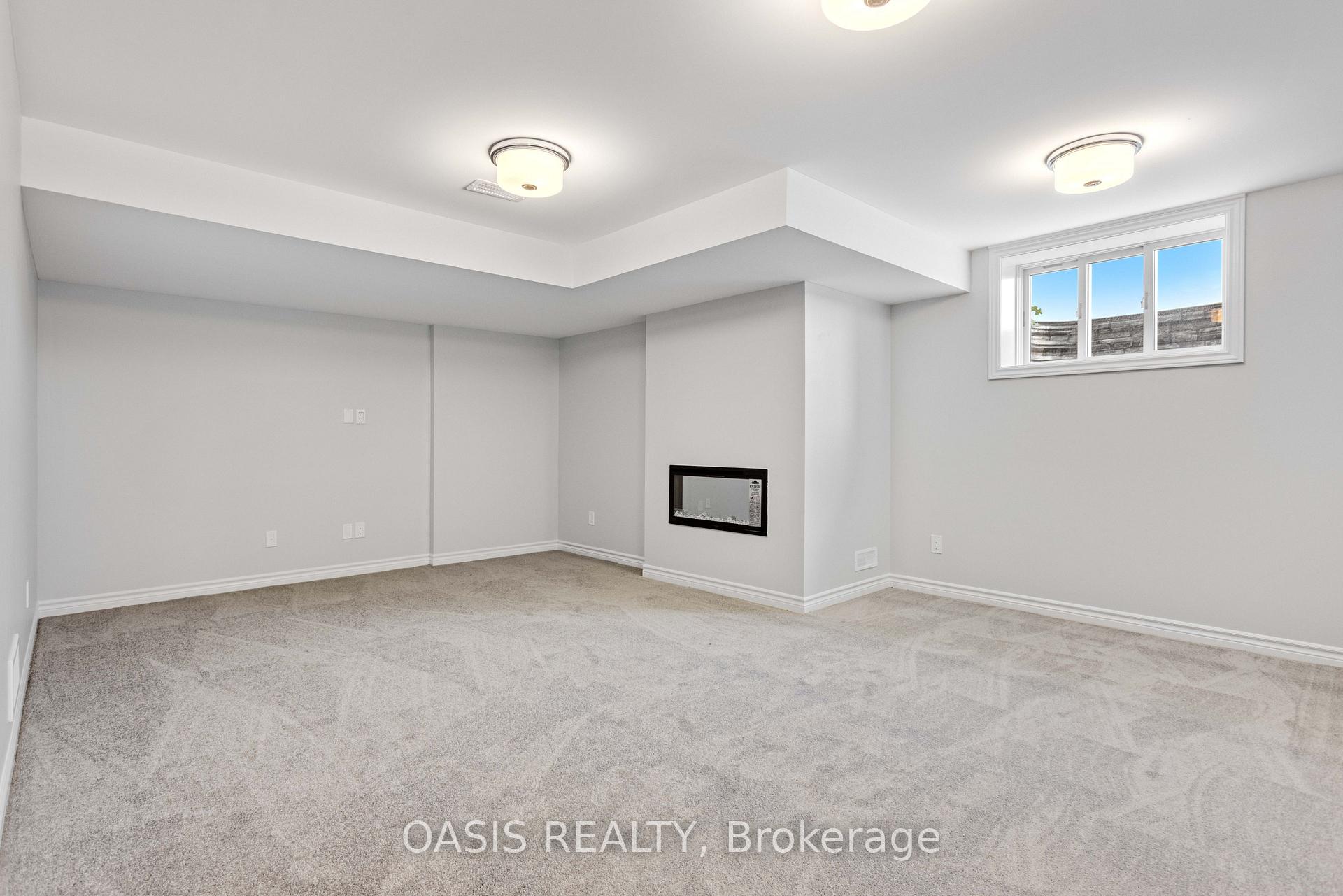 Photo 10 of 786 Antonio Farley Street, Ottawa, Camelot — HOMEH