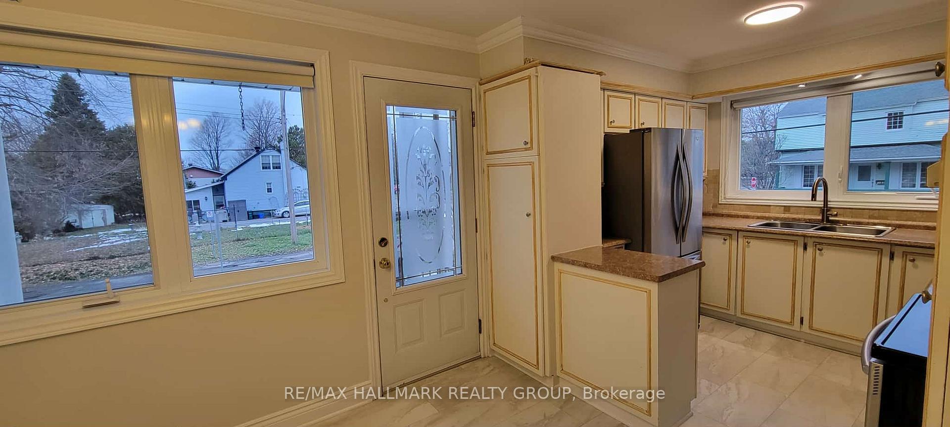 Photo 2 of Unit A, 1320 St Jean Street, Ottawa, Convent Glen South — HOMEH