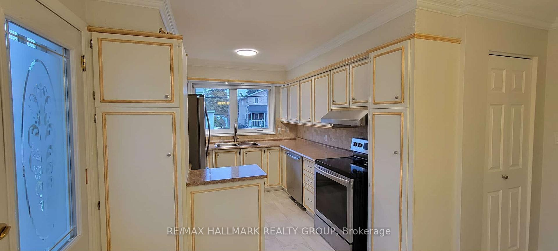 Photo 5 of Unit A, 1320 St Jean Street, Ottawa, Convent Glen South — HOMEH