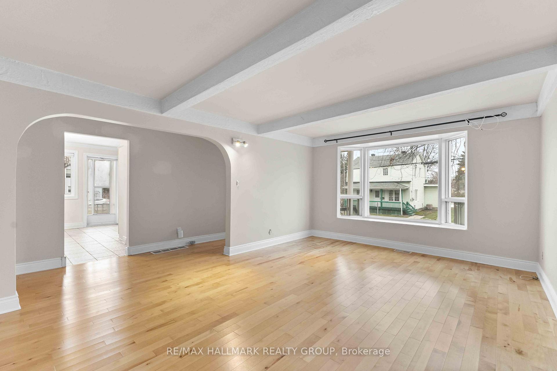 Photo 7 of Unit A, 1320 St Jean Street, Ottawa, Convent Glen South — HOMEH