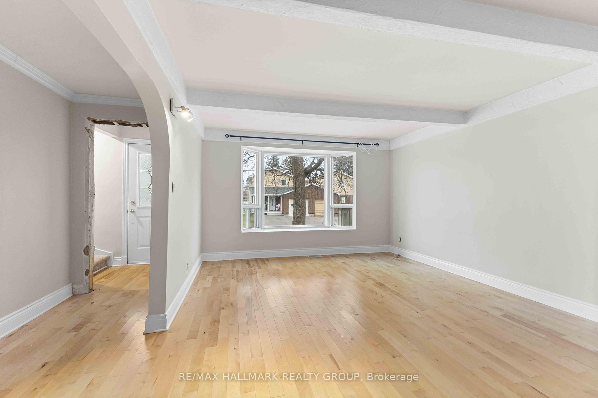 Photo 8 of Unit A, 1320 St Jean Street, Ottawa, Convent Glen South — HOMEH