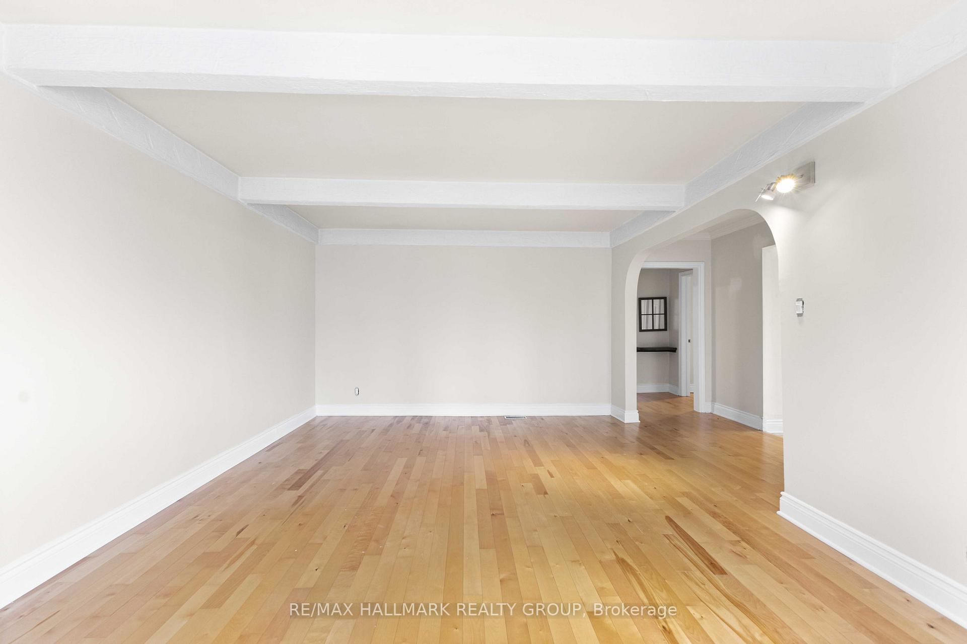 Photo 9 of Unit A, 1320 St Jean Street, Ottawa, Convent Glen South — HOMEH