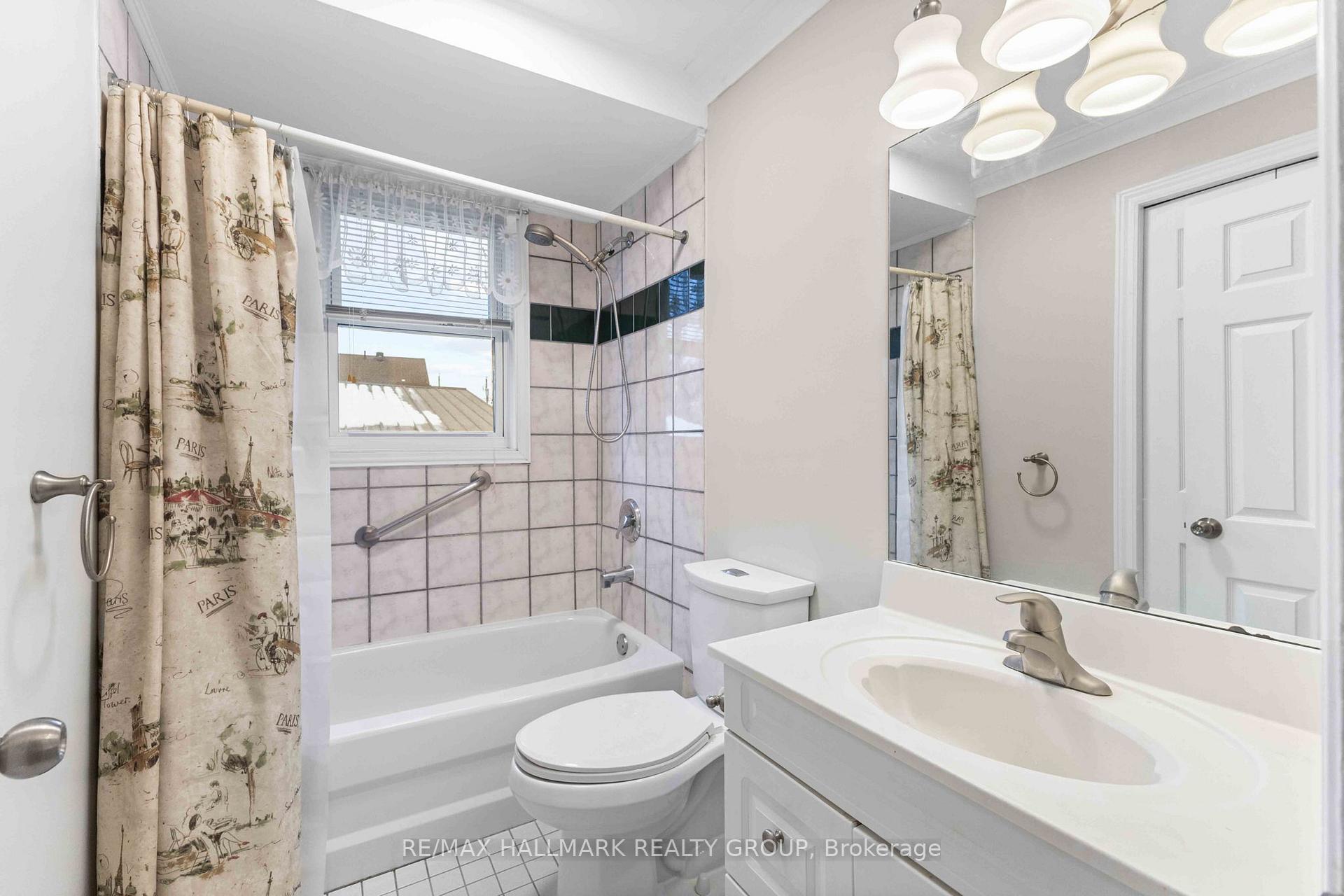 Photo 11 of Unit A, 1320 St Jean Street, Ottawa, Convent Glen South — HOMEH