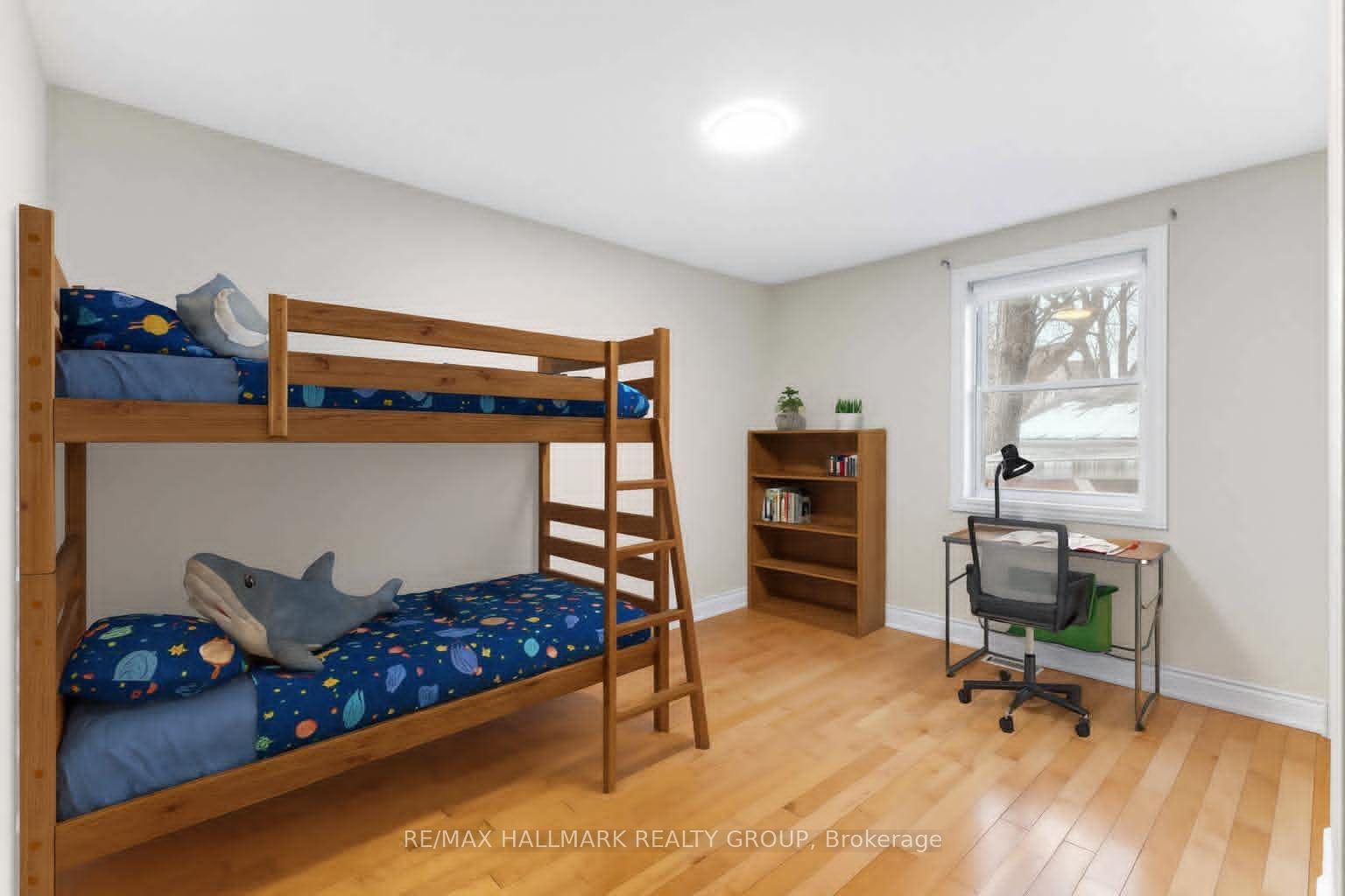 Photo 12 of Unit A, 1320 St Jean Street, Ottawa, Convent Glen South — HOMEH