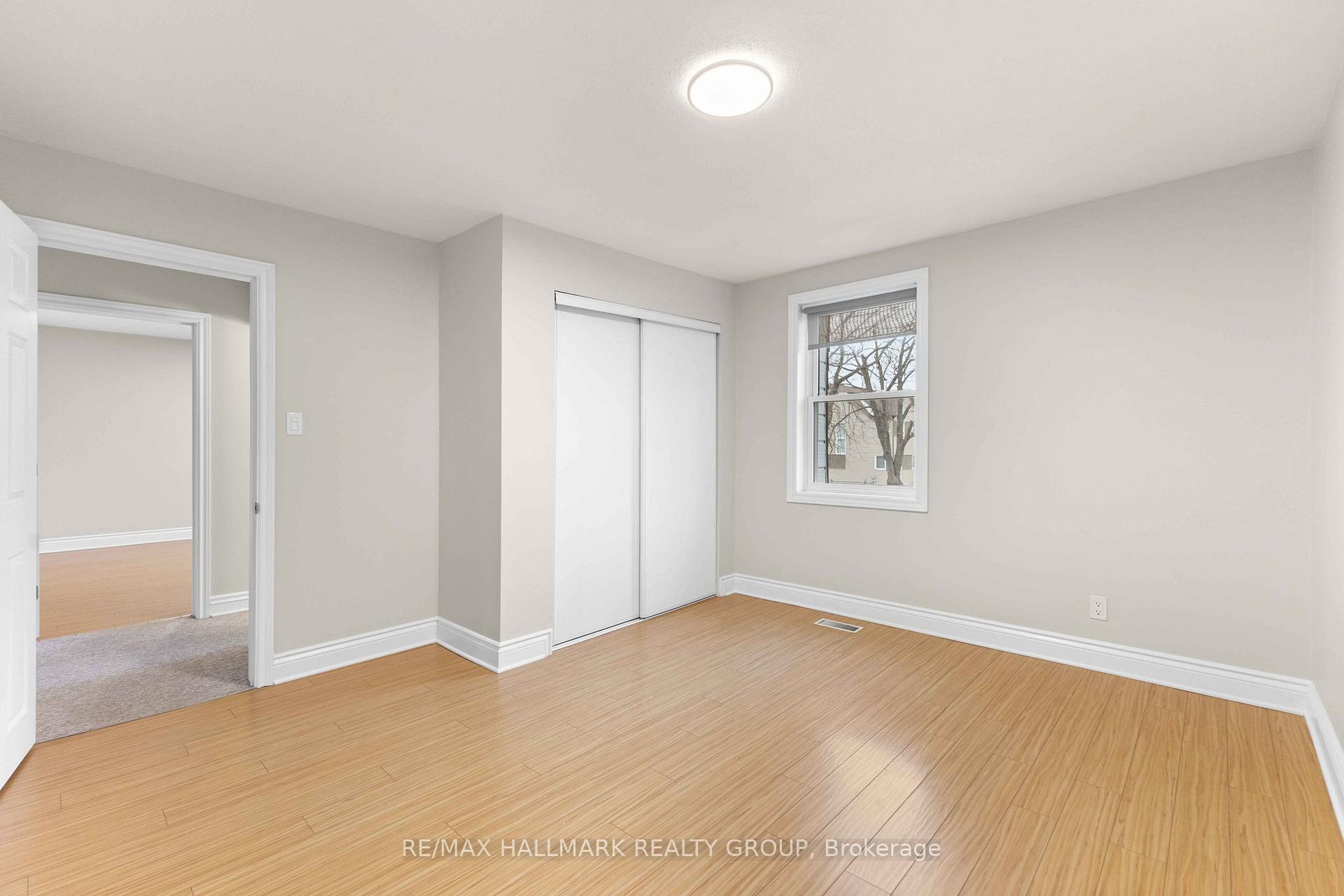 Photo 13 of Unit A, 1320 St Jean Street, Ottawa, Convent Glen South — HOMEH