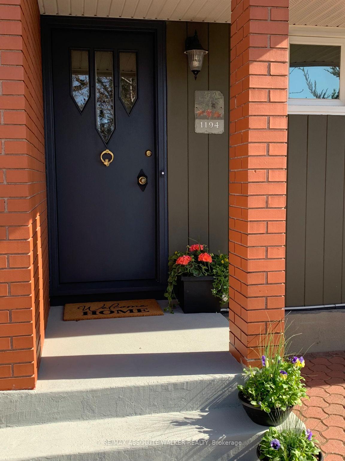 Photo 3 of 1194 Placid Street, Ottawa, Queensway Terrace South/Ridgeview — HOMEH