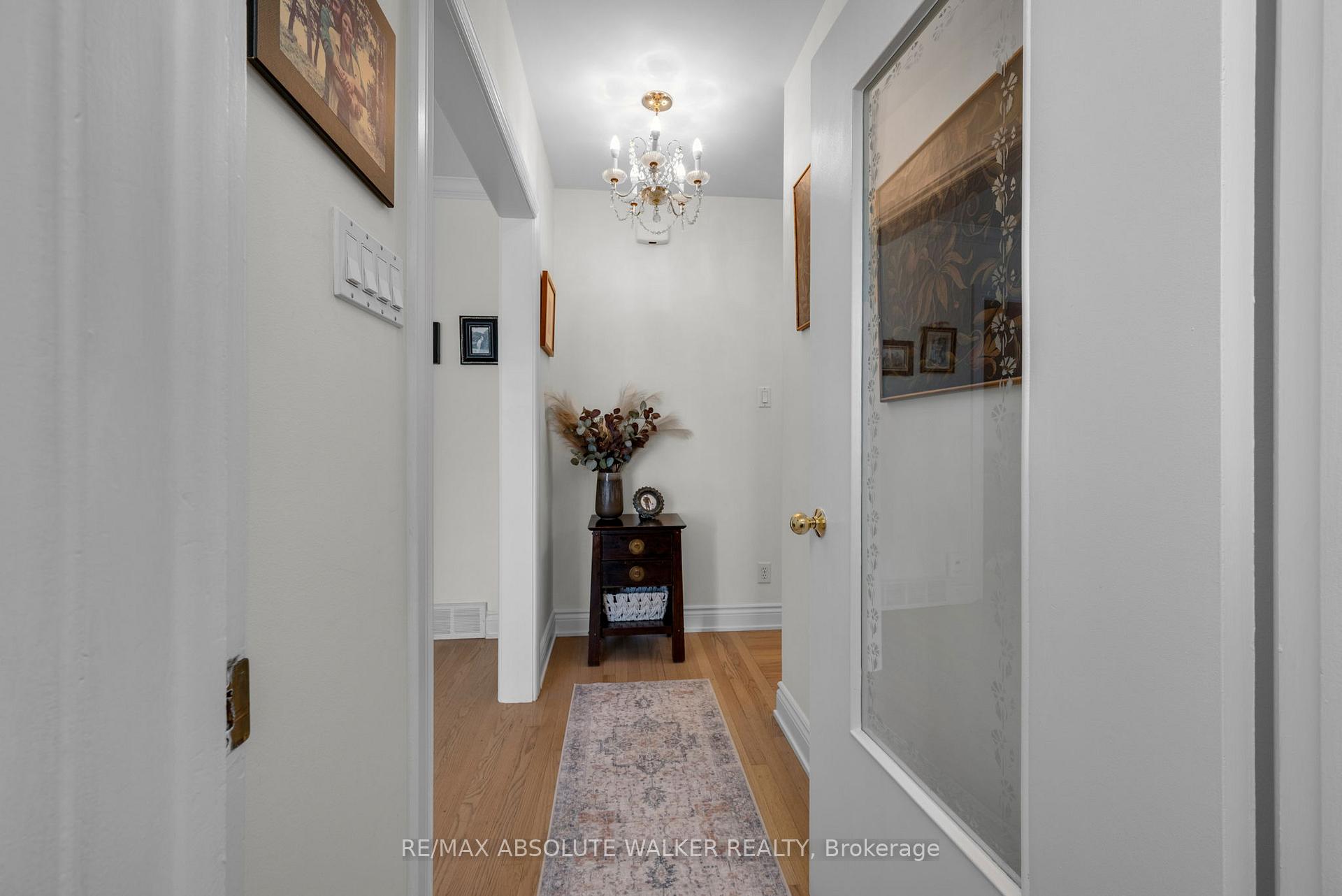 Photo 4 of 1194 Placid Street, Ottawa, Queensway Terrace South/Ridgeview — HOMEH