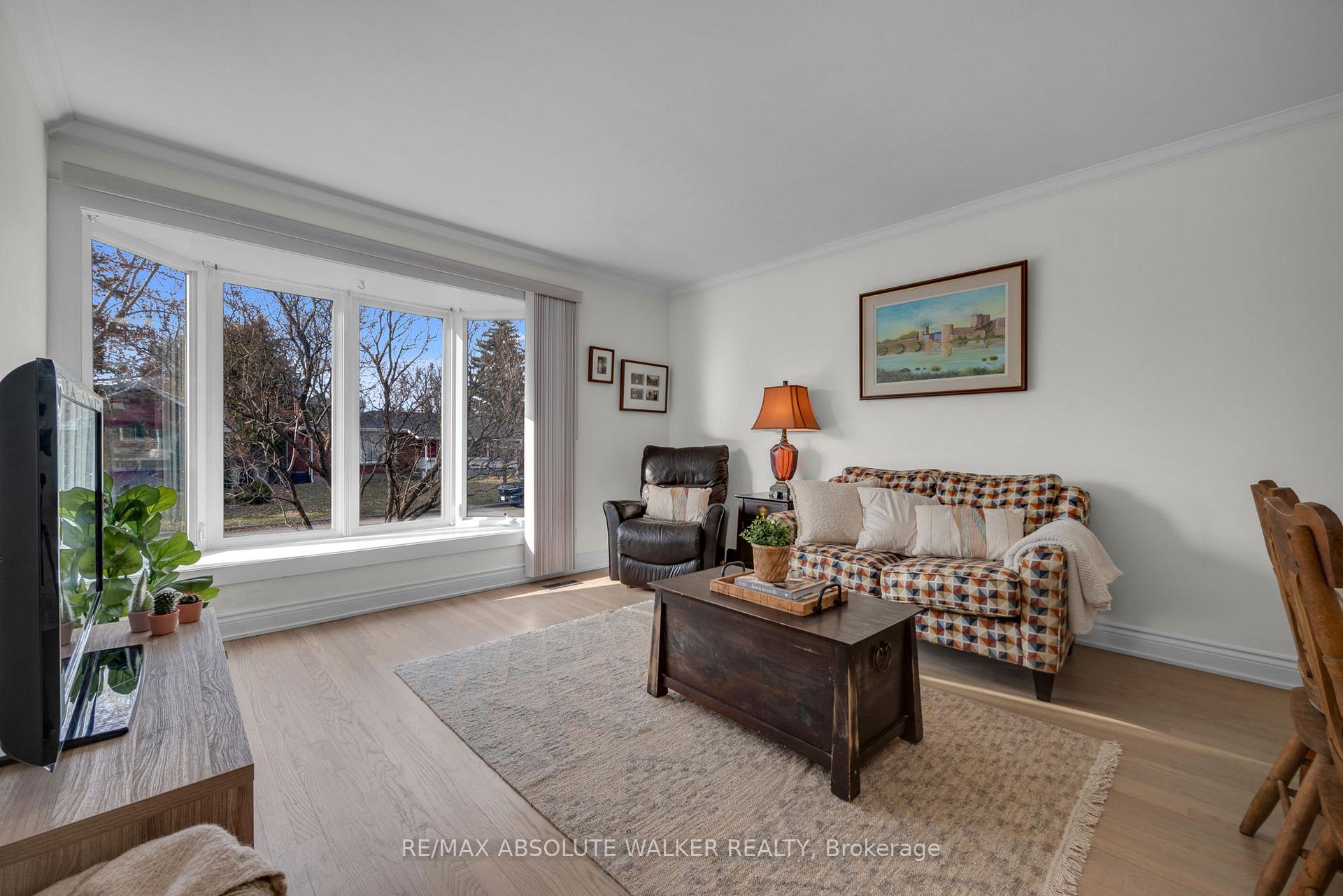Photo 5 of 1194 Placid Street, Ottawa, Queensway Terrace South/Ridgeview — HOMEH