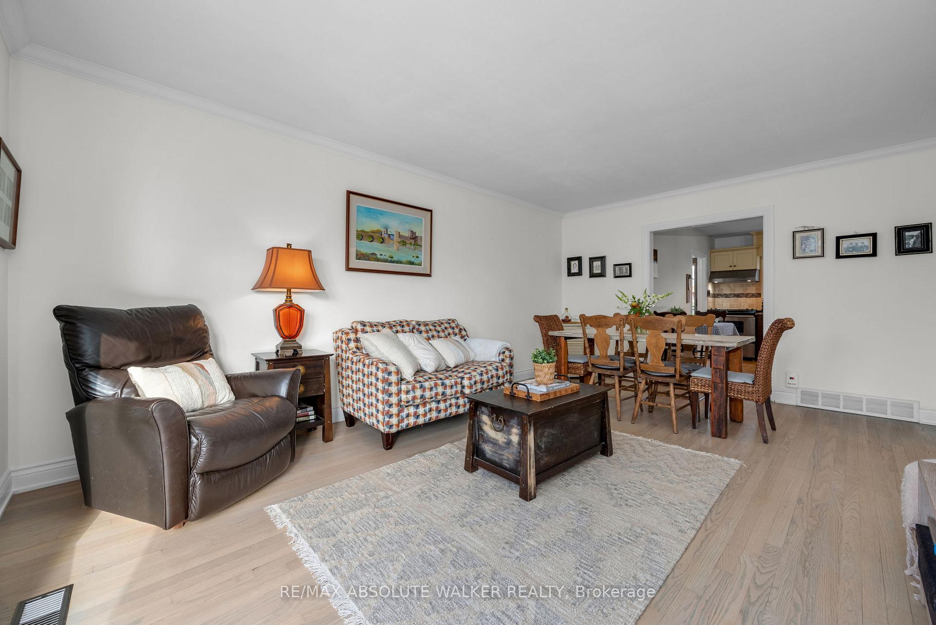 Photo 7 of 1194 Placid Street, Ottawa, Queensway Terrace South/Ridgeview — HOMEH