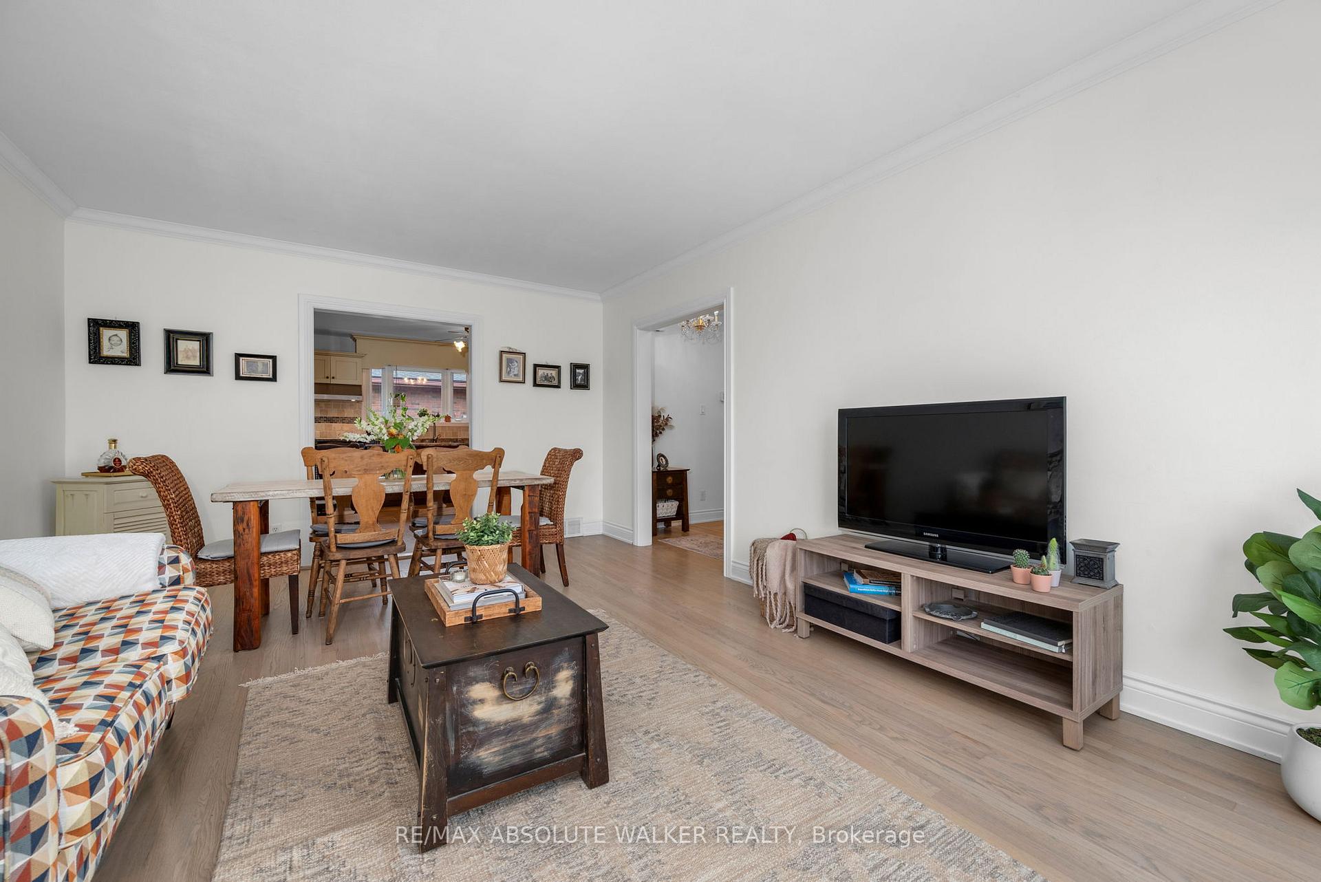 Photo 8 of 1194 Placid Street, Ottawa, Queensway Terrace South/Ridgeview — HOMEH