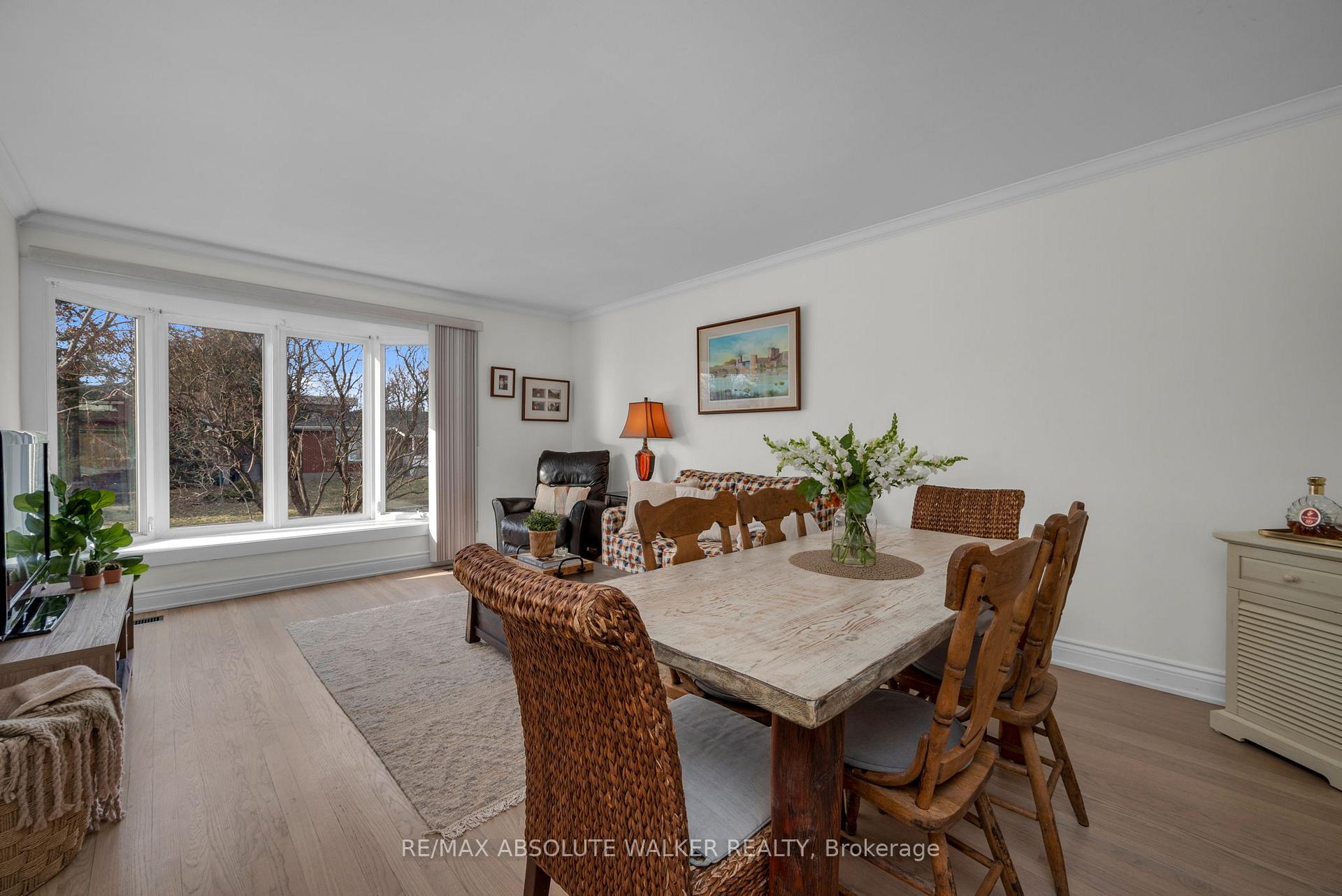 Photo 9 of 1194 Placid Street, Ottawa, Queensway Terrace South/Ridgeview — HOMEH