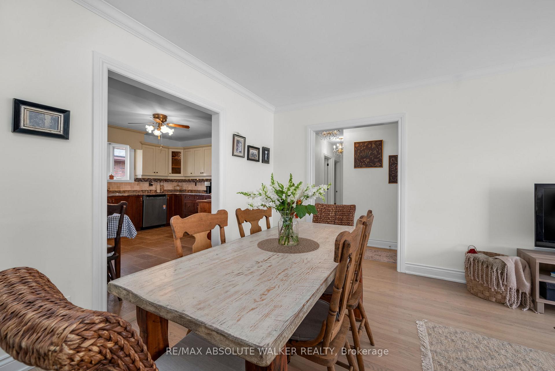 Photo 10 of 1194 Placid Street, Ottawa, Queensway Terrace South/Ridgeview — HOMEH