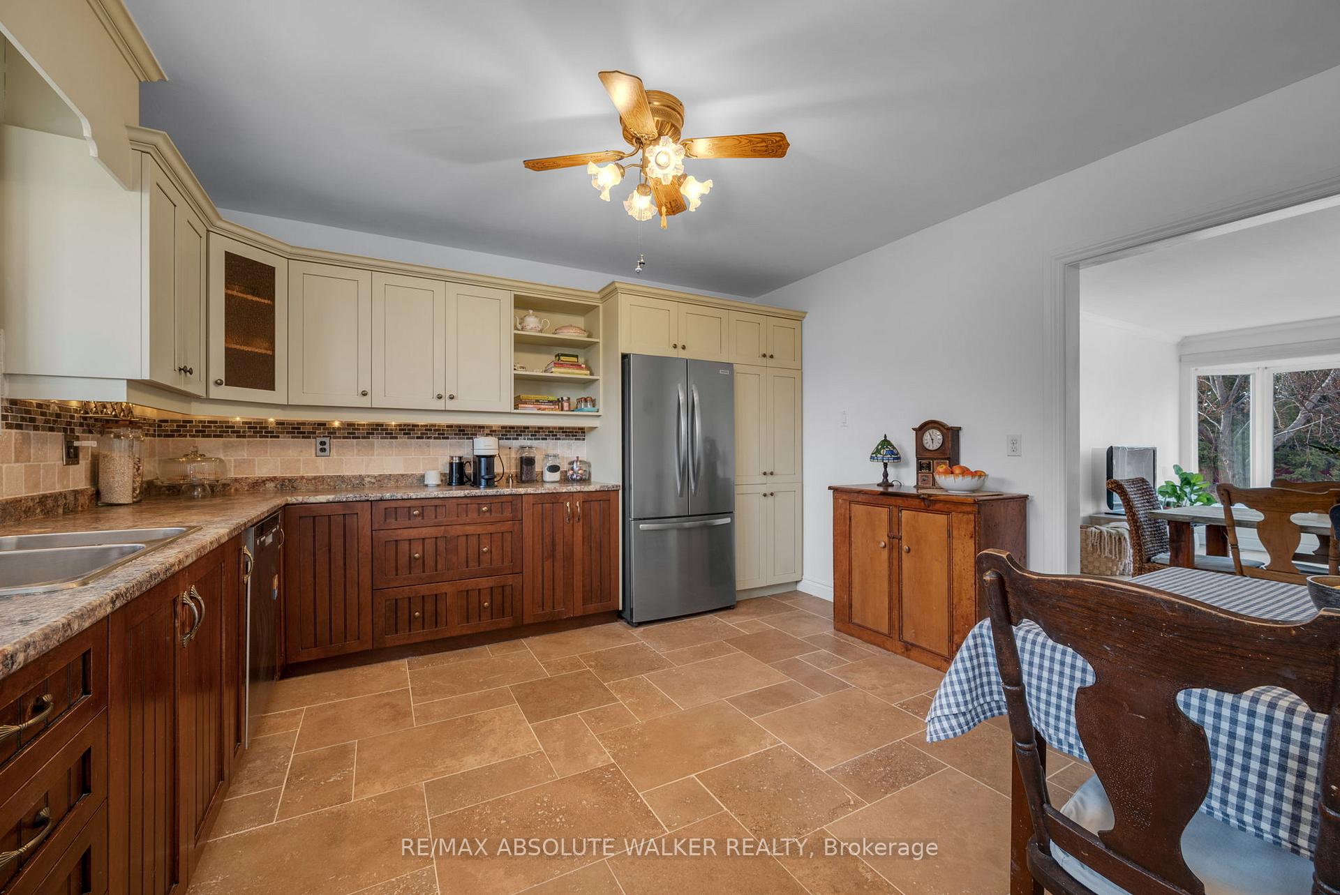 Photo 12 of 1194 Placid Street, Ottawa, Queensway Terrace South/Ridgeview — HOMEH