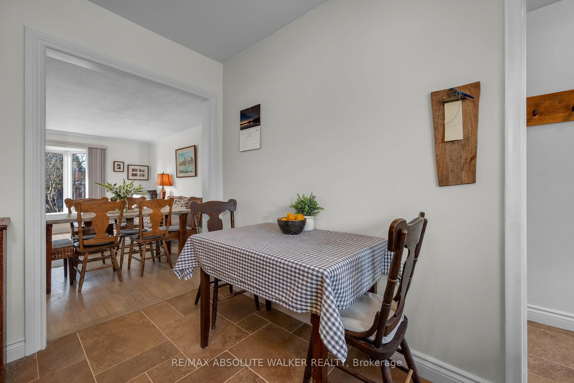 Photo 14 of 1194 Placid Street, Ottawa, Queensway Terrace South/Ridgeview — HOMEH
