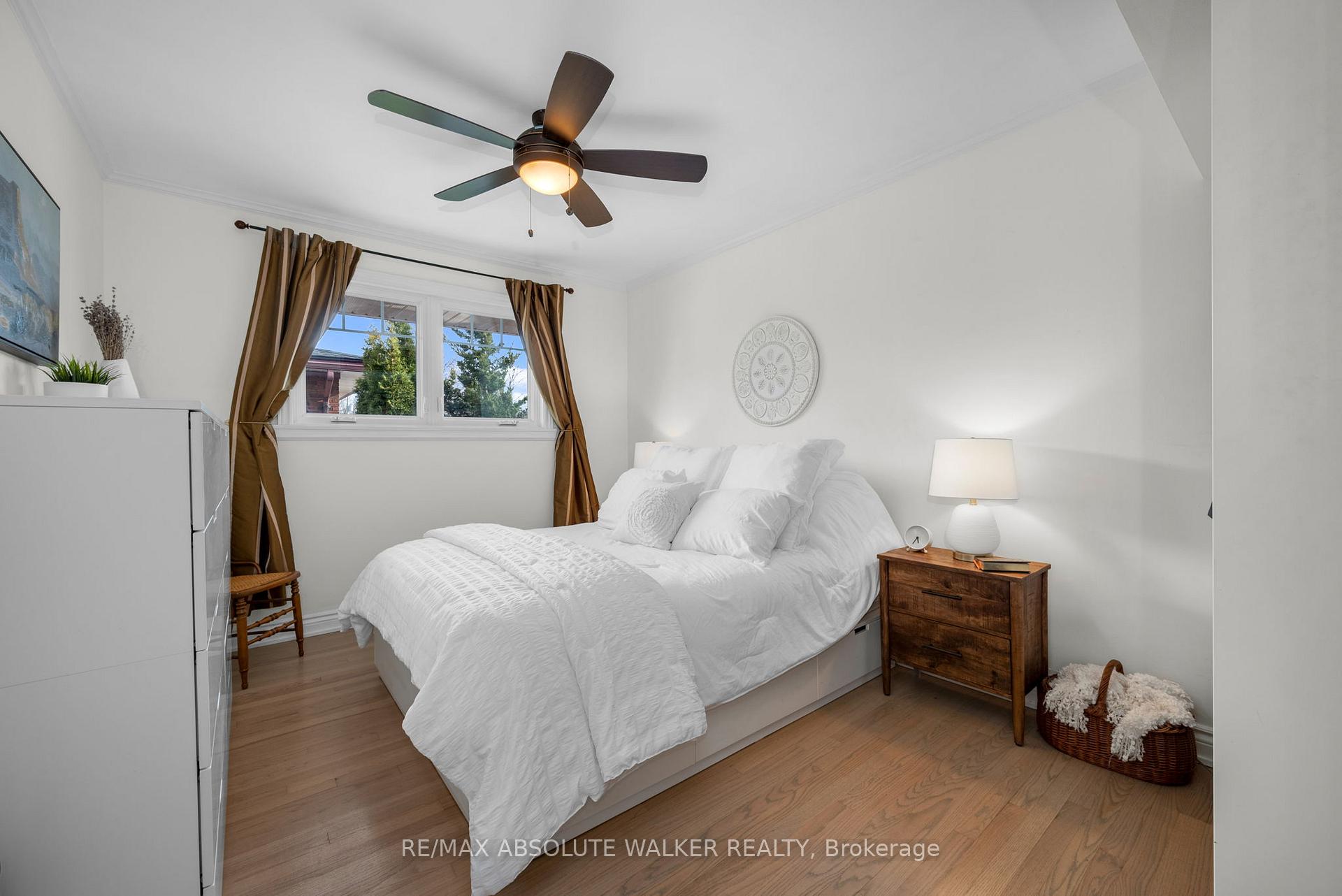 Photo 15 of 1194 Placid Street, Ottawa, Queensway Terrace South/Ridgeview — HOMEH