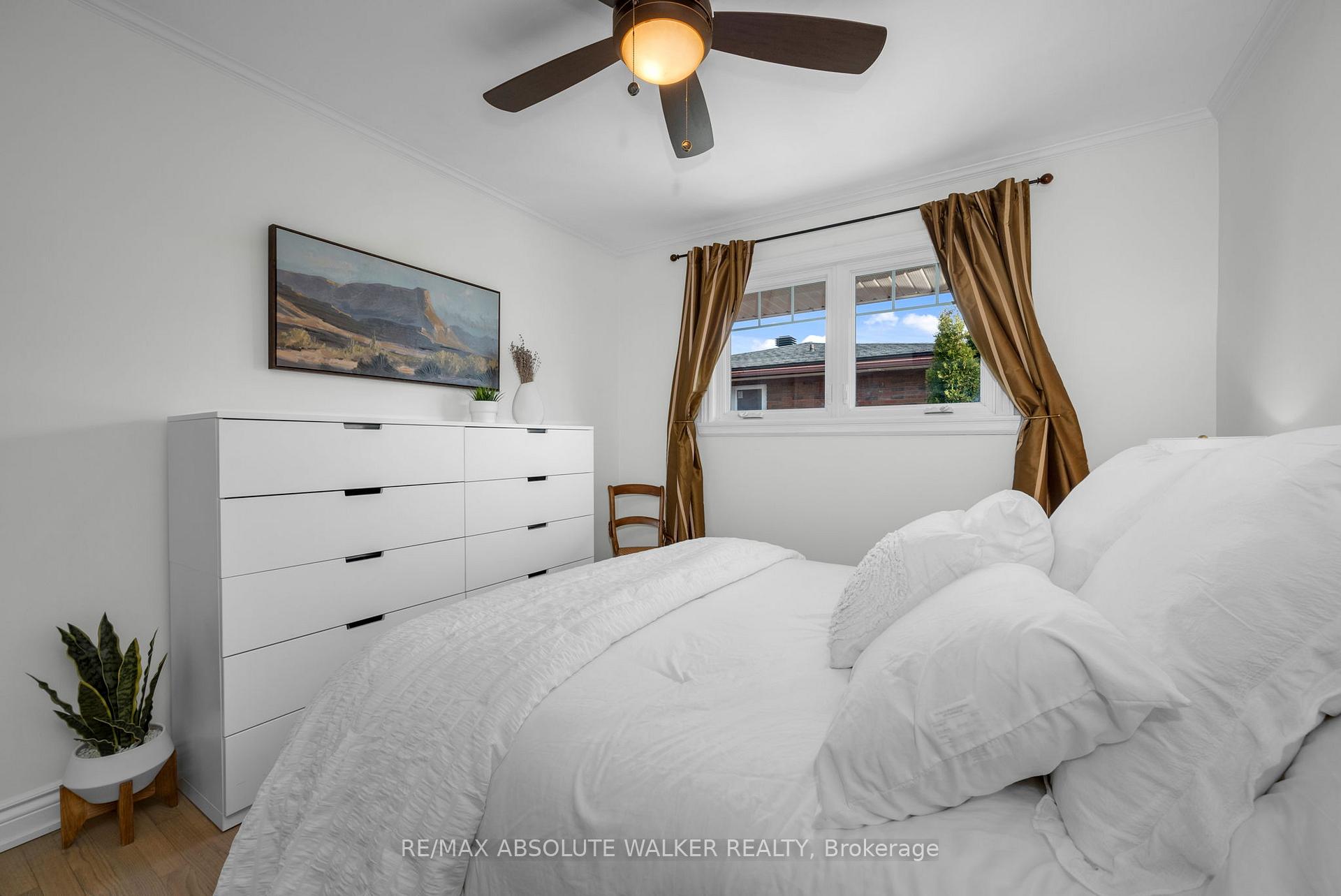 Photo 16 of 1194 Placid Street, Ottawa, Queensway Terrace South/Ridgeview — HOMEH