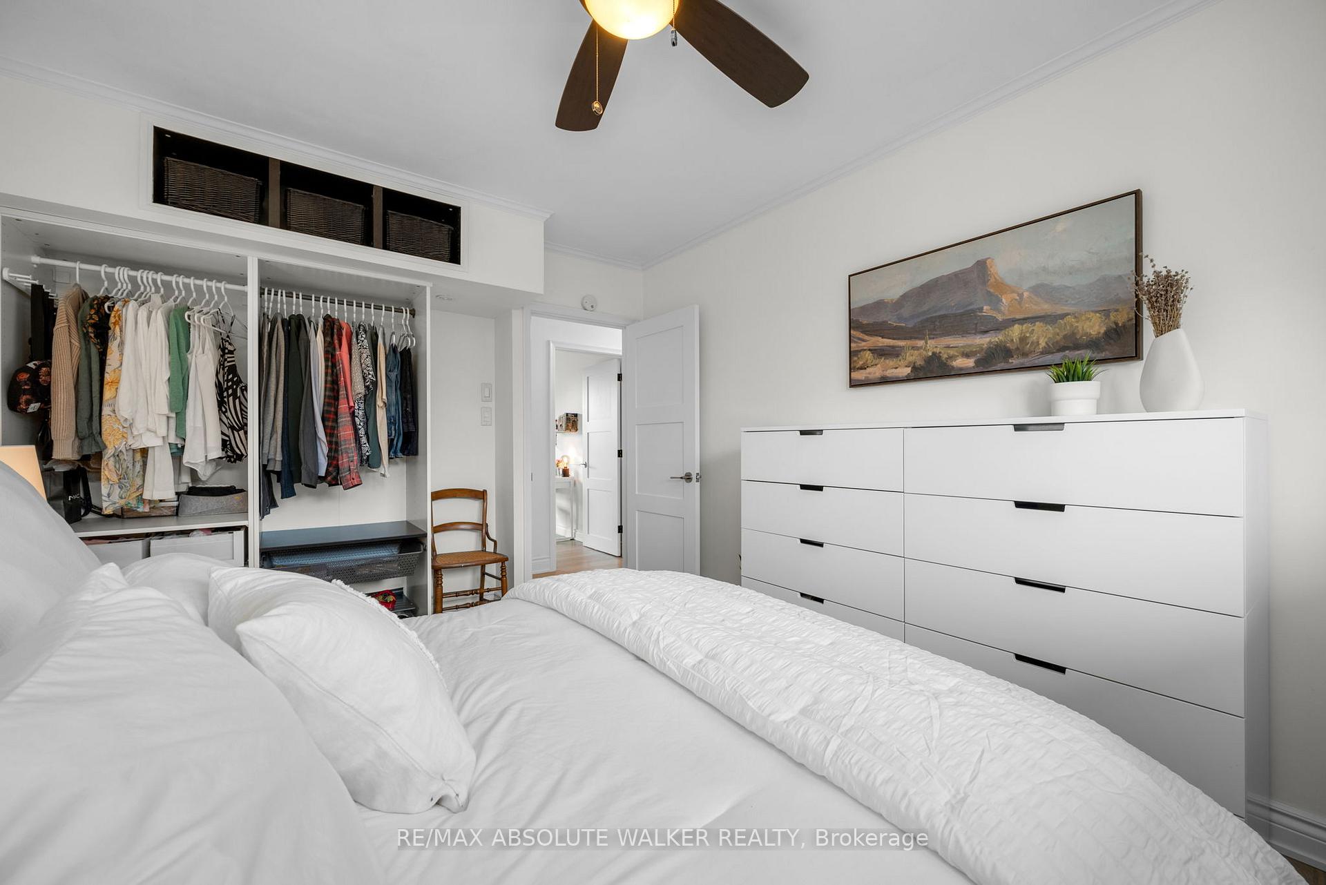 Photo 17 of 1194 Placid Street, Ottawa, Queensway Terrace South/Ridgeview — HOMEH