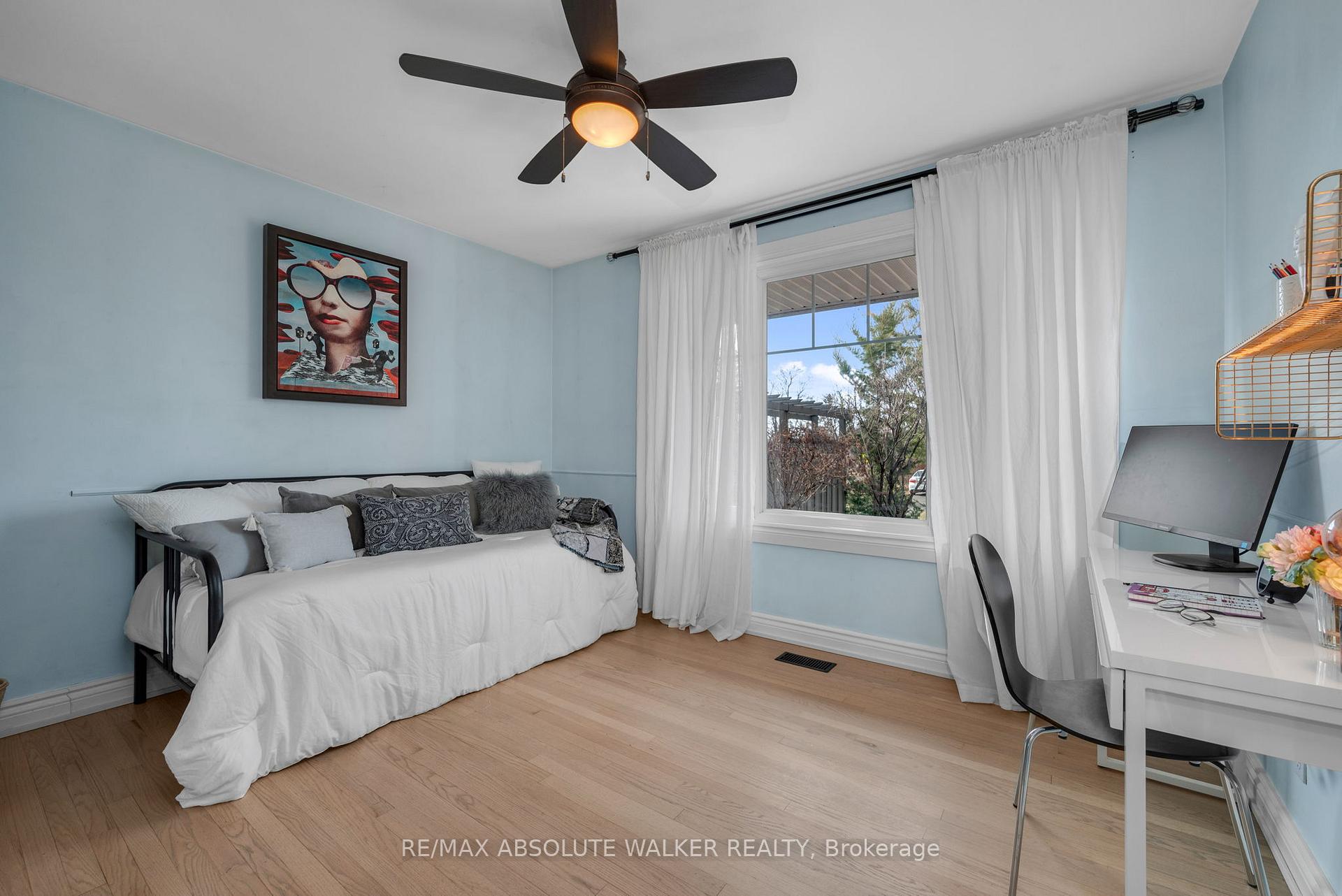Photo 18 of 1194 Placid Street, Ottawa, Queensway Terrace South/Ridgeview — HOMEH