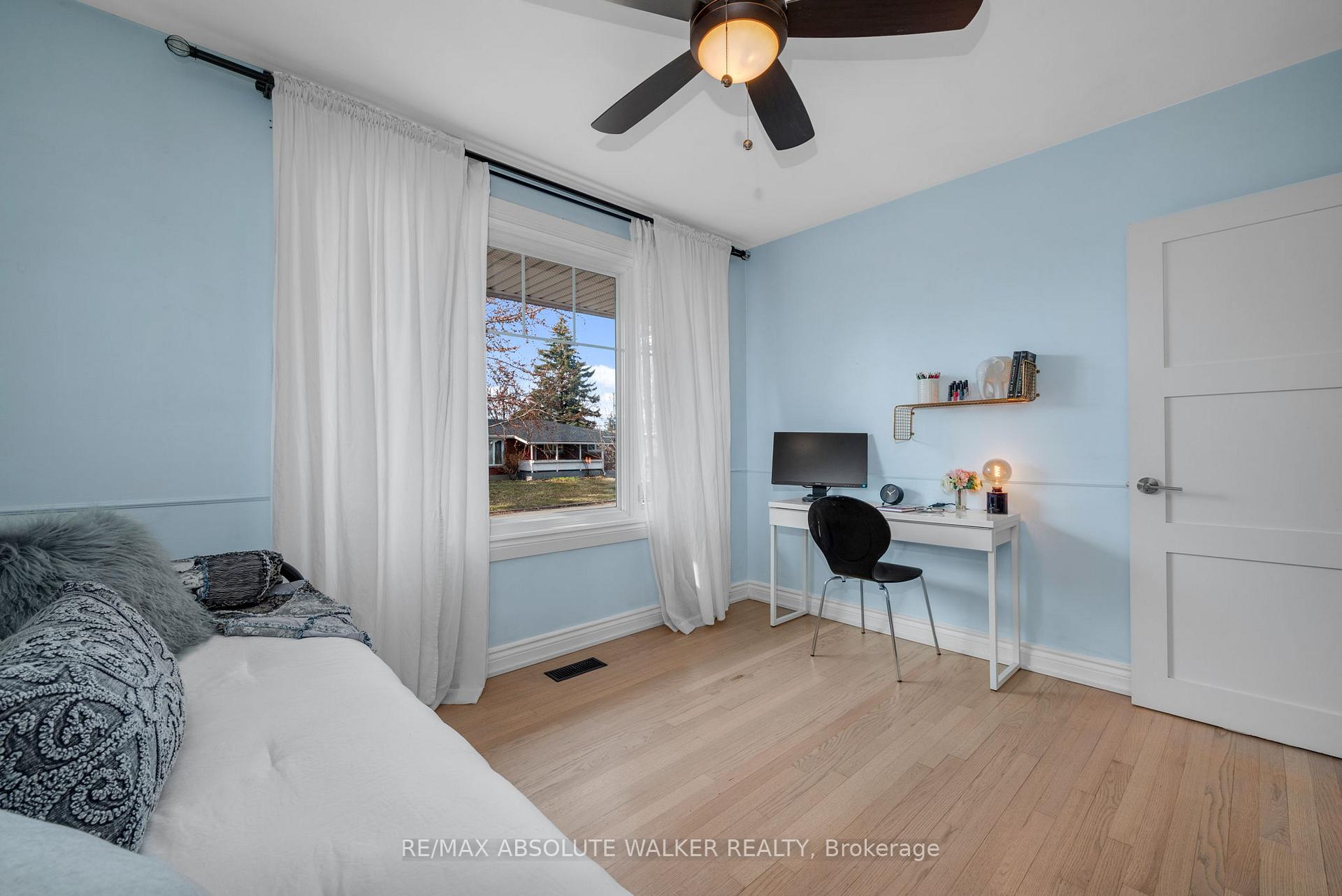 Photo 19 of 1194 Placid Street, Ottawa, Queensway Terrace South/Ridgeview — HOMEH