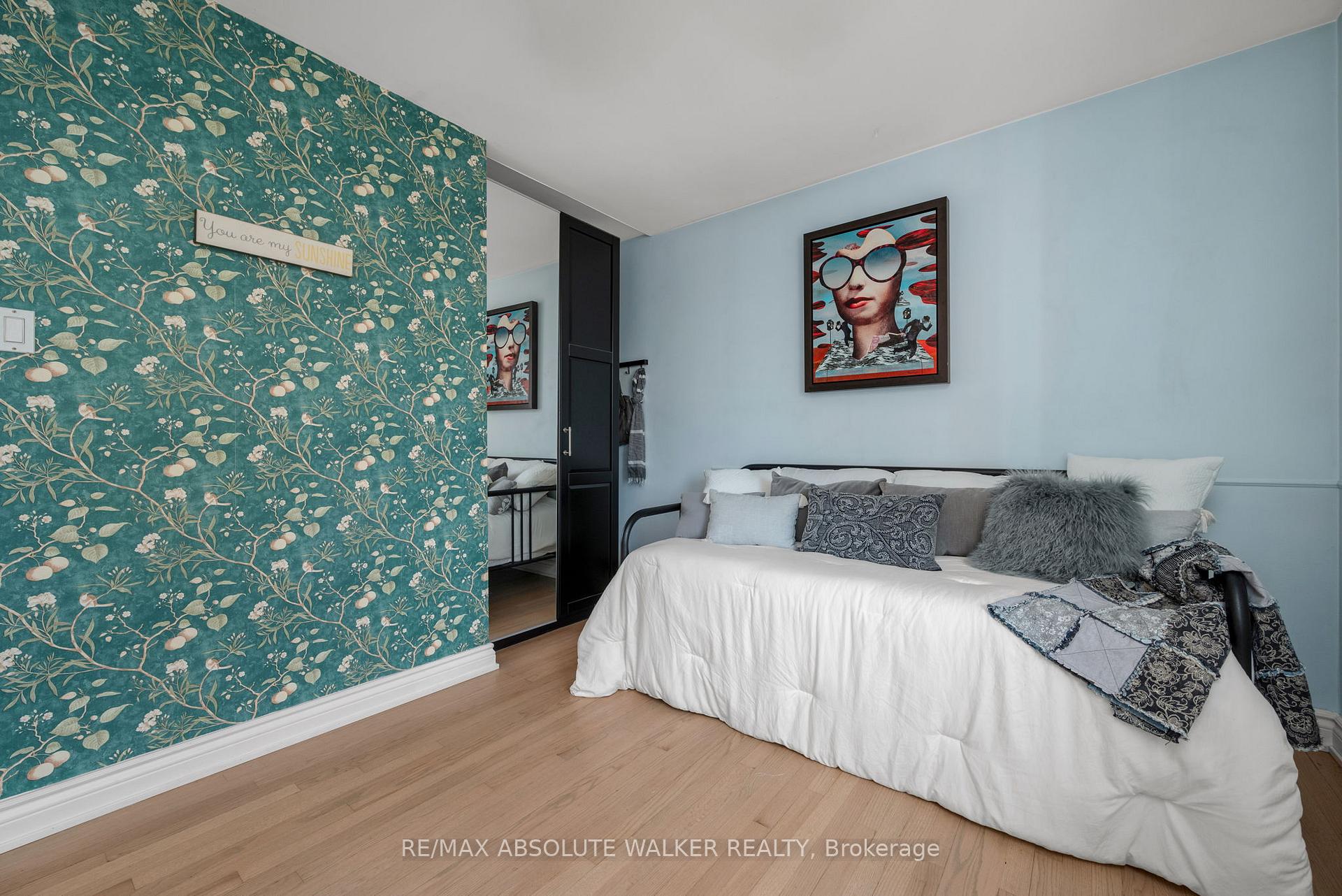 Photo 20 of 1194 Placid Street, Ottawa, Queensway Terrace South/Ridgeview — HOMEH