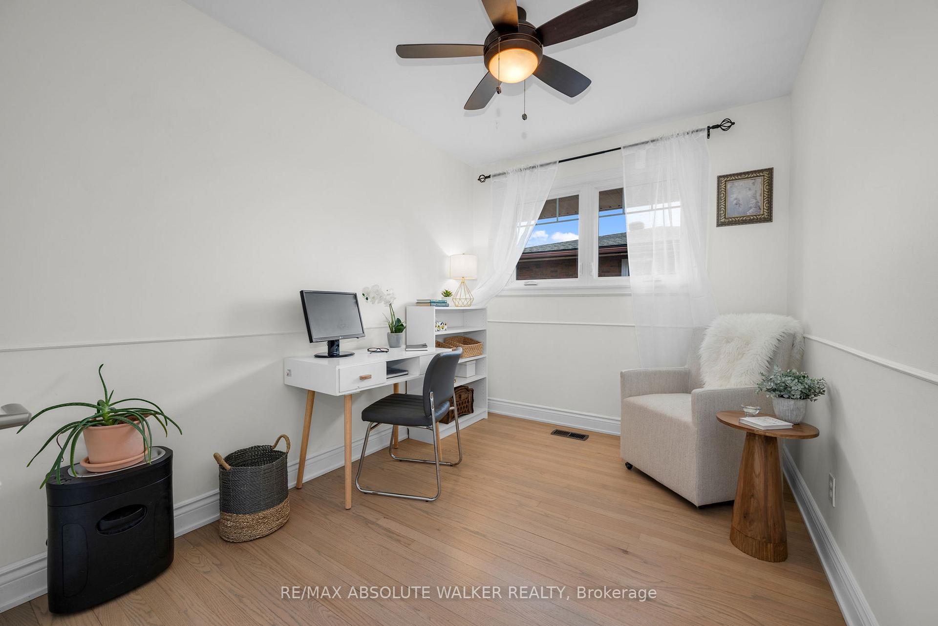 Photo 21 of 1194 Placid Street, Ottawa, Queensway Terrace South/Ridgeview — HOMEH