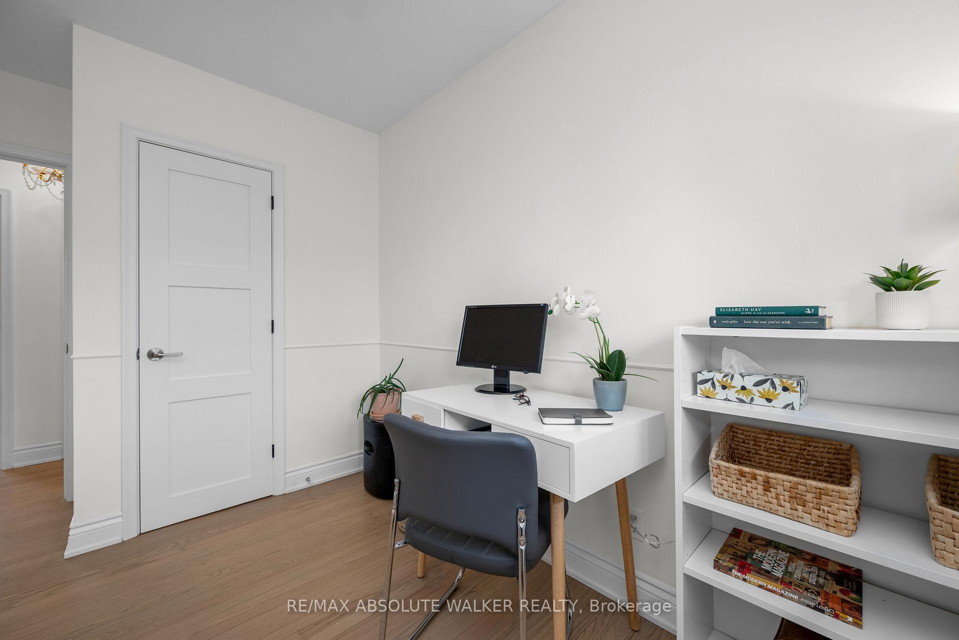 Photo 22 of 1194 Placid Street, Ottawa, Queensway Terrace South/Ridgeview — HOMEH
