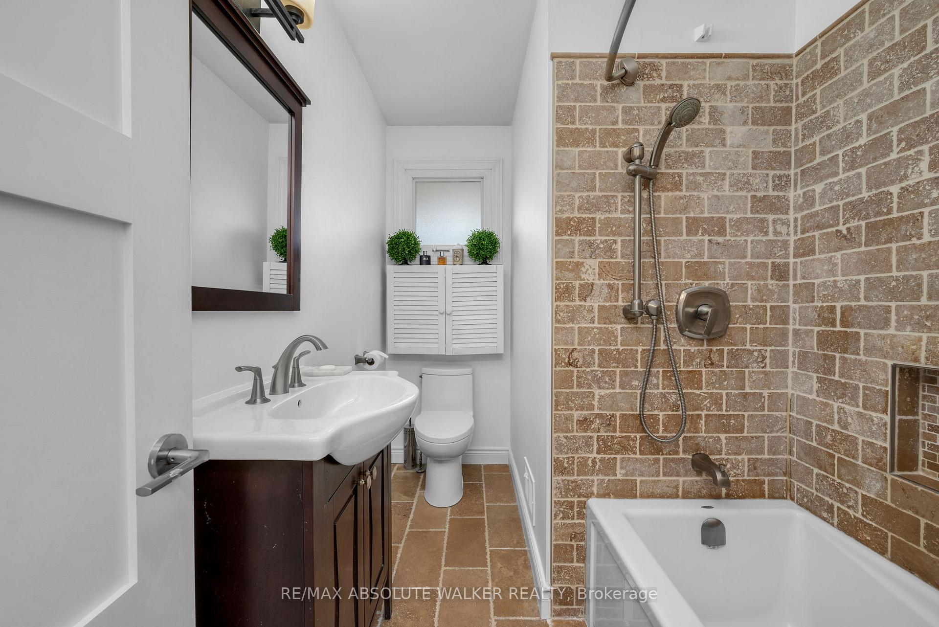 Photo 23 of 1194 Placid Street, Ottawa, Queensway Terrace South/Ridgeview — HOMEH