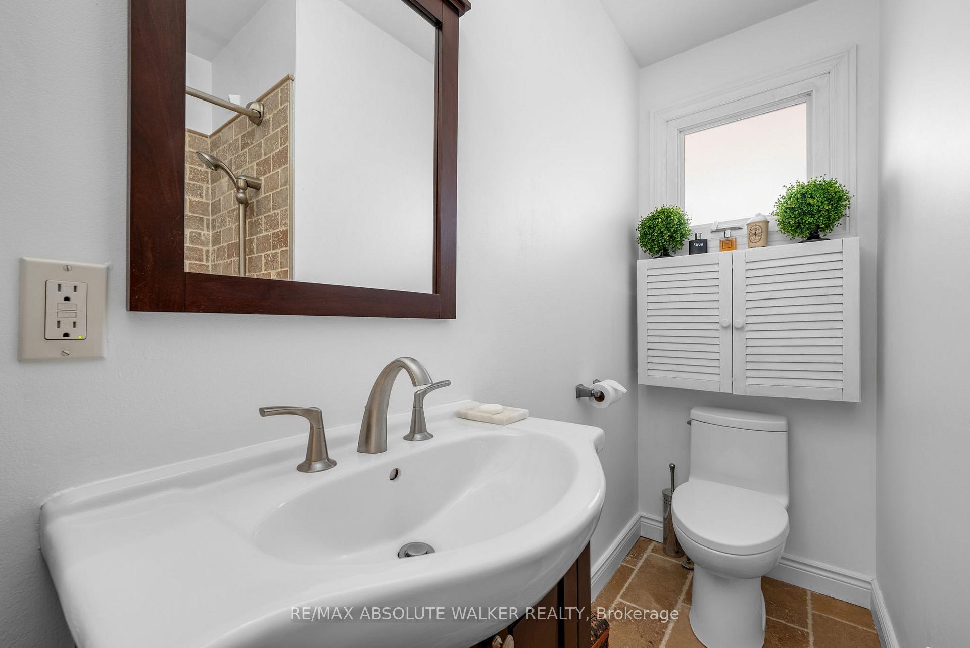 Photo 24 of 1194 Placid Street, Ottawa, Queensway Terrace South/Ridgeview — HOMEH
