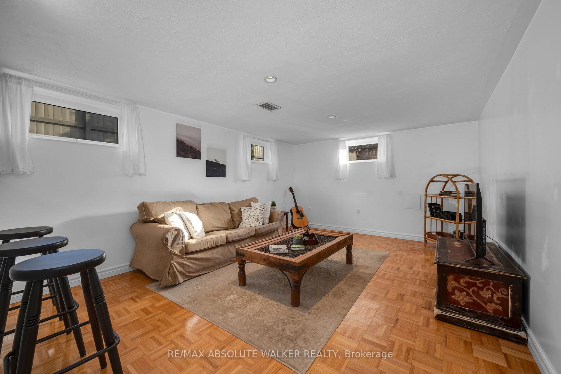 Photo 25 of 1194 Placid Street, Ottawa, Queensway Terrace South/Ridgeview — HOMEH