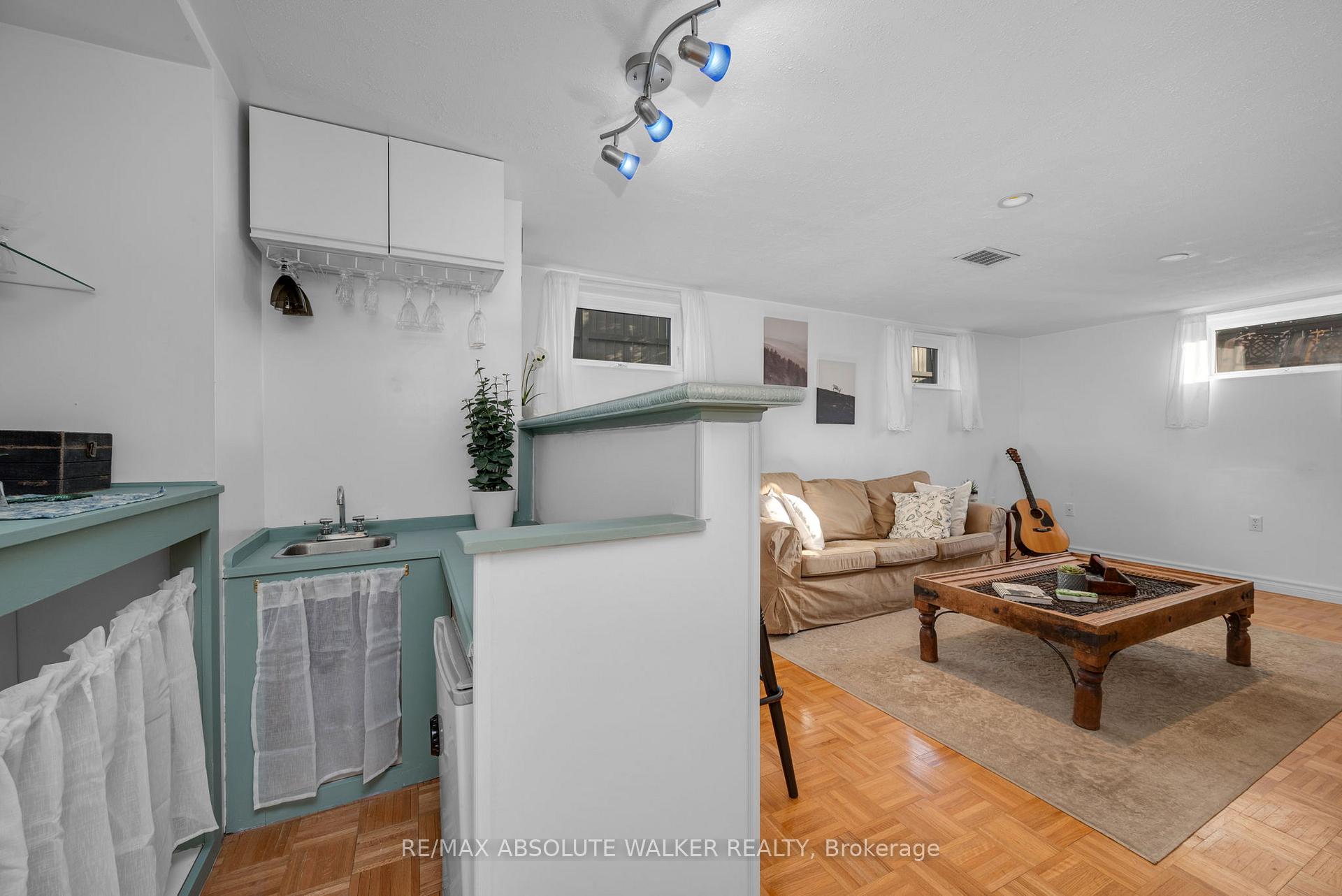 Photo 26 of 1194 Placid Street, Ottawa, Queensway Terrace South/Ridgeview — HOMEH